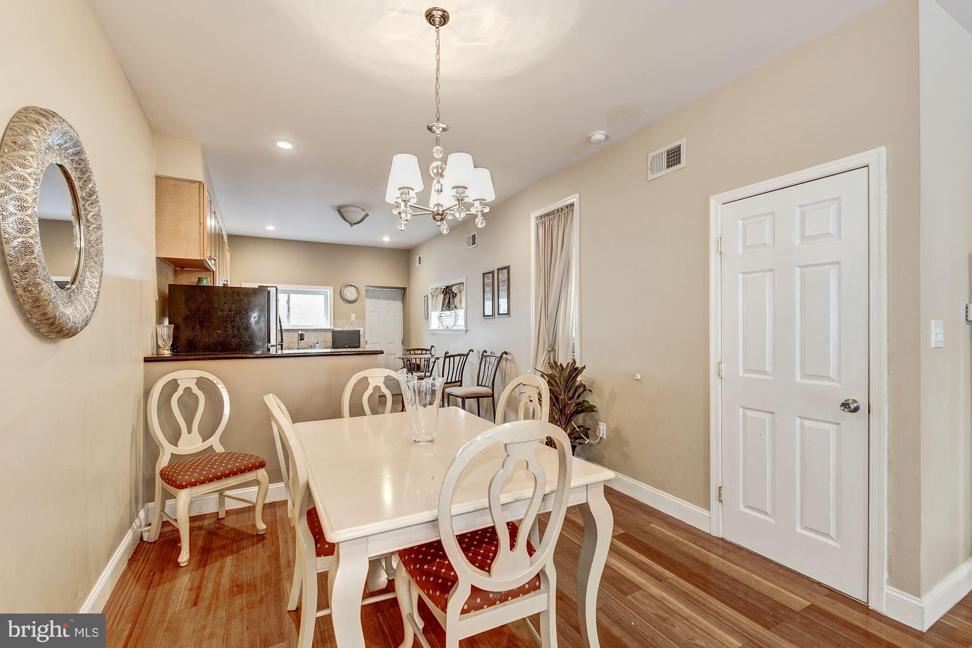 1121 West Ritner Street Philadelphia, PA 19148 - Photo 7 of 34 Gallery Image 7