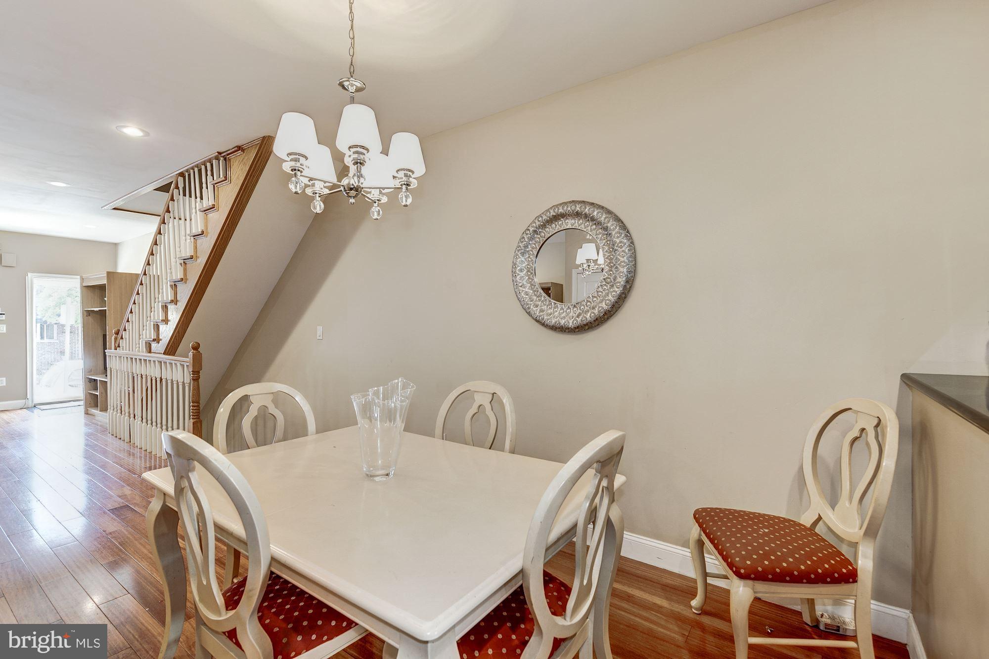 1121 West Ritner Street Philadelphia, PA 19148 - Photo 8 of 34 Gallery Image 8