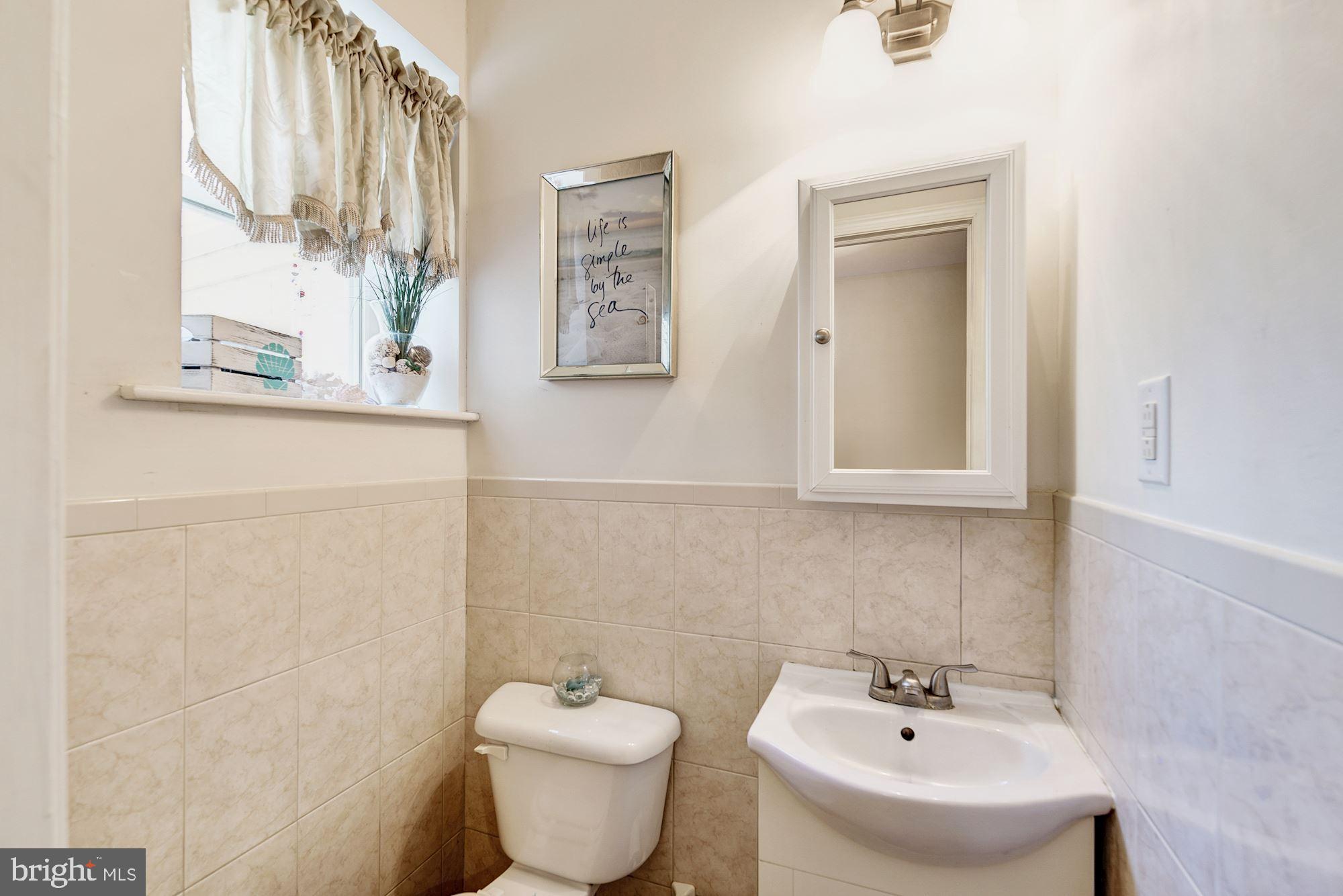 1121 West Ritner Street Philadelphia, PA 19148 - Photo 9 of 34 Gallery Image 9