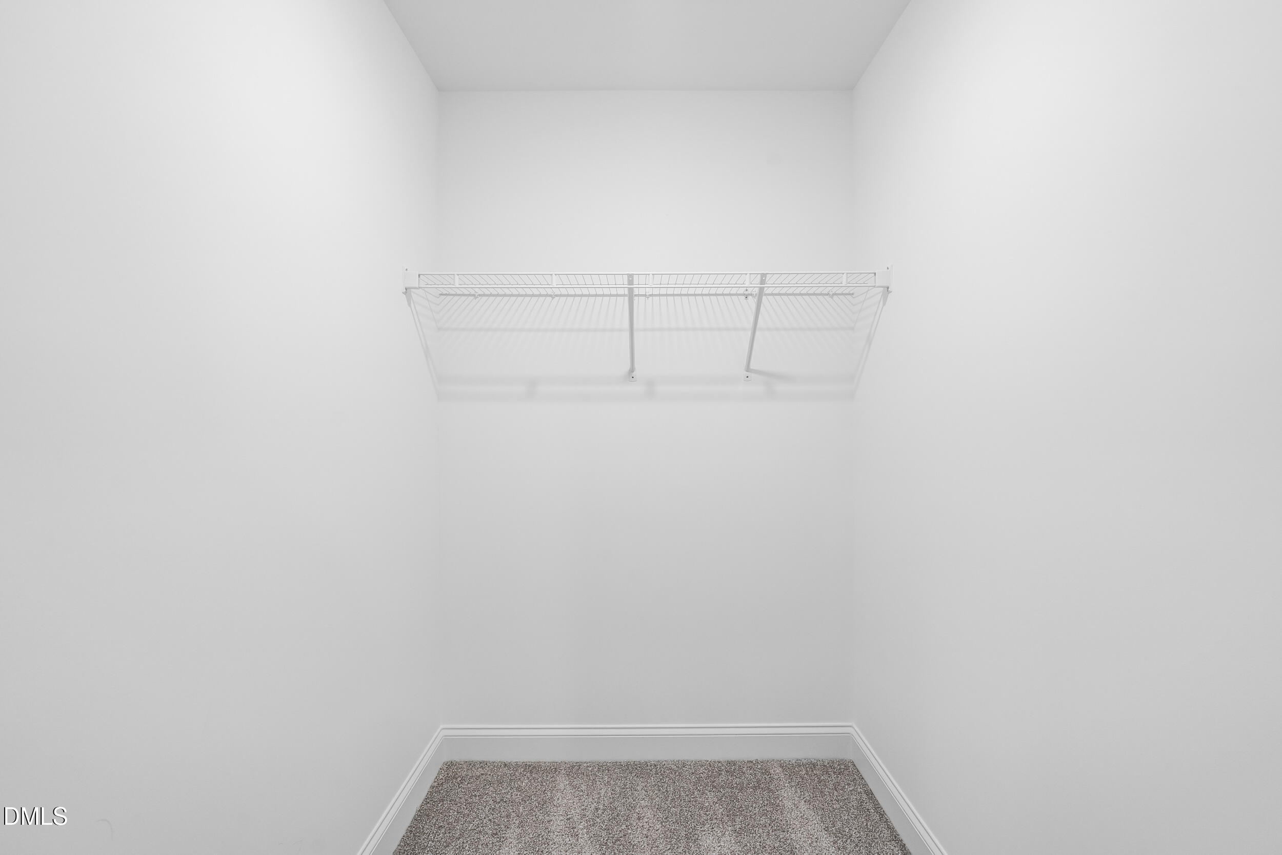 403 Airedale Trail Garner, NC 27529 - Photo 32 of 48 a view of small space