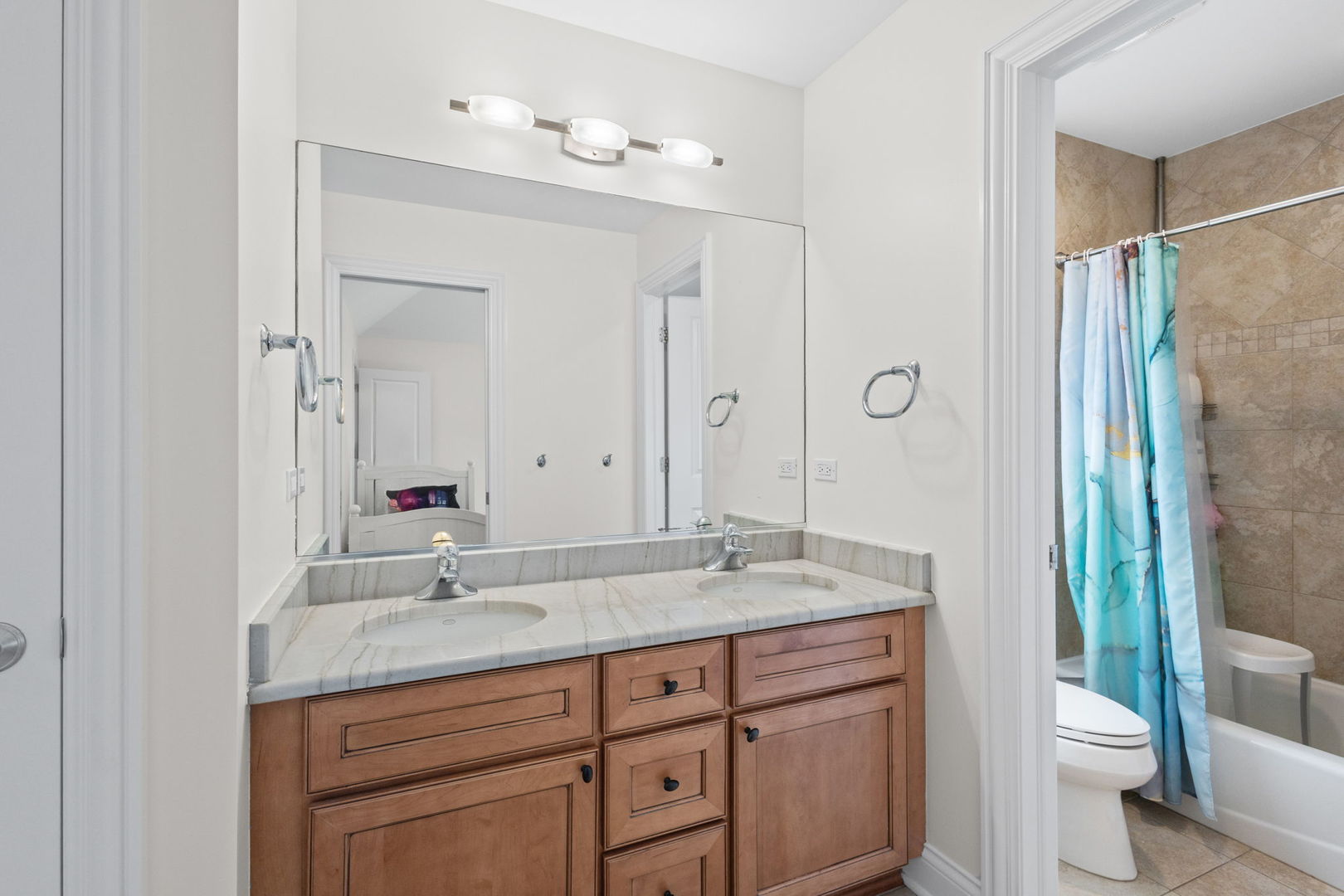 1148 Kenton Road Deerfield, IL 60015 - Photo 13 of 22