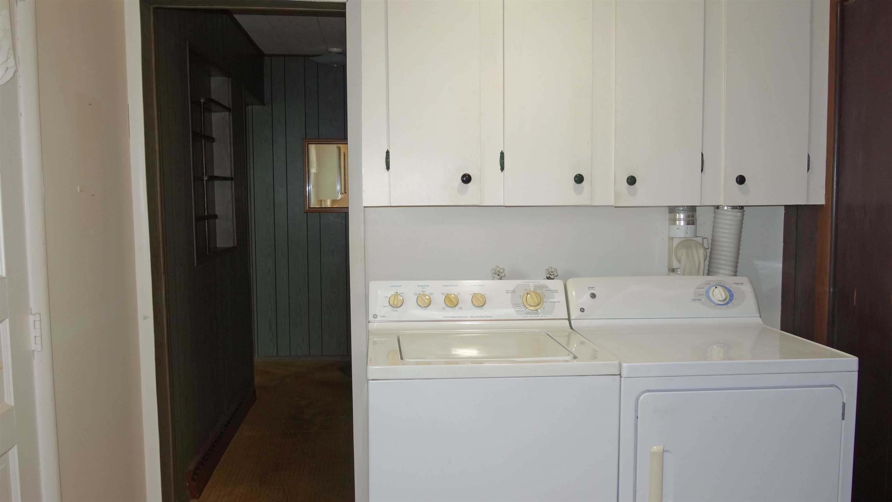 3857 Peet Road New Lothrop, MI 48460 - Photo 22 of 32 50145812-654ecb7f-2707-4a52-a360-27ee6bcebfc8.JPG