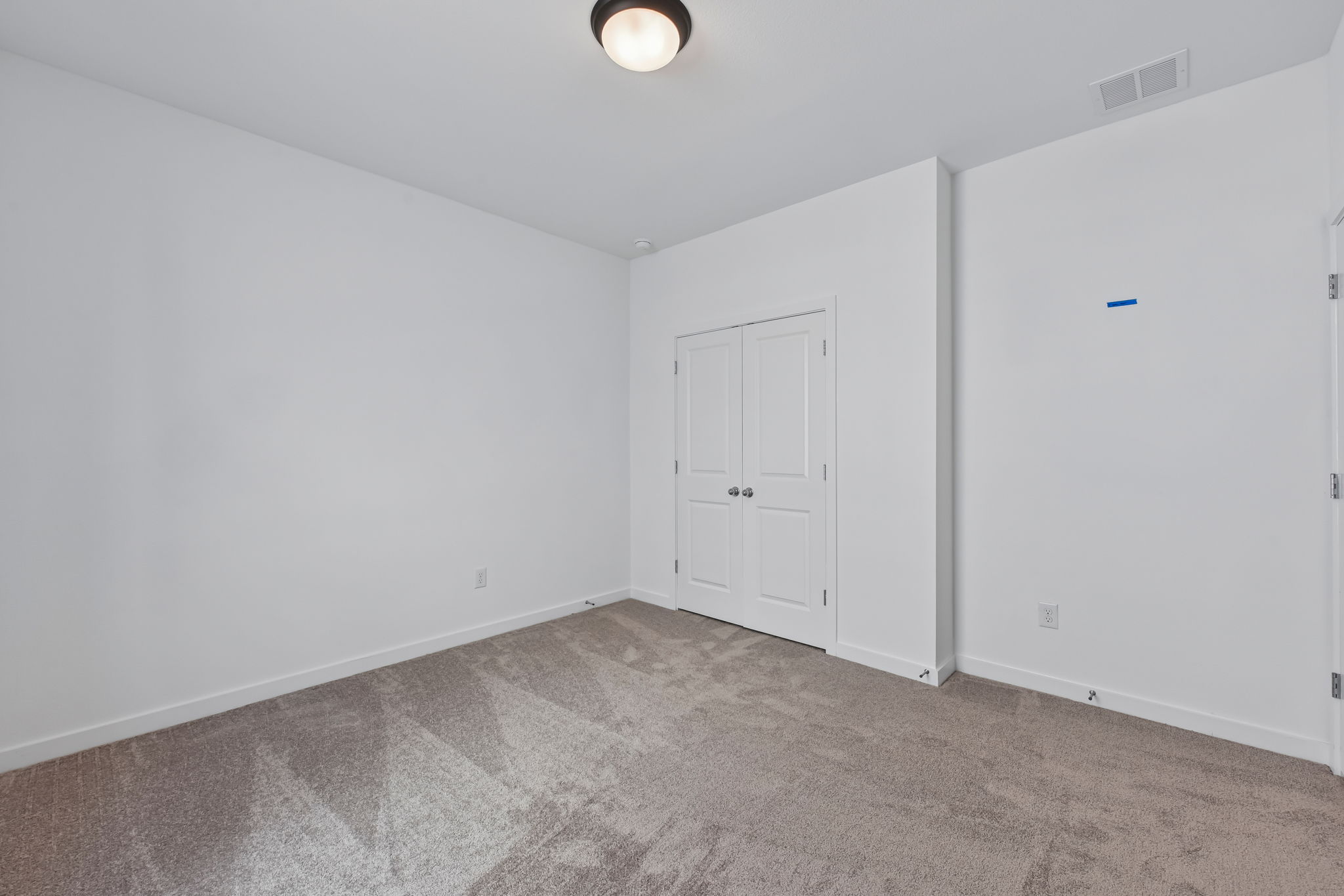 310 Romans Road Kyle, TX 78640 - Photo 22 of 40