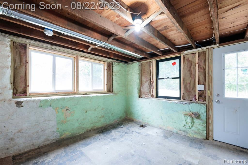 5800 Mack Road Howell, MI 48855 - Photo 29 of 62 Gallery Image 29