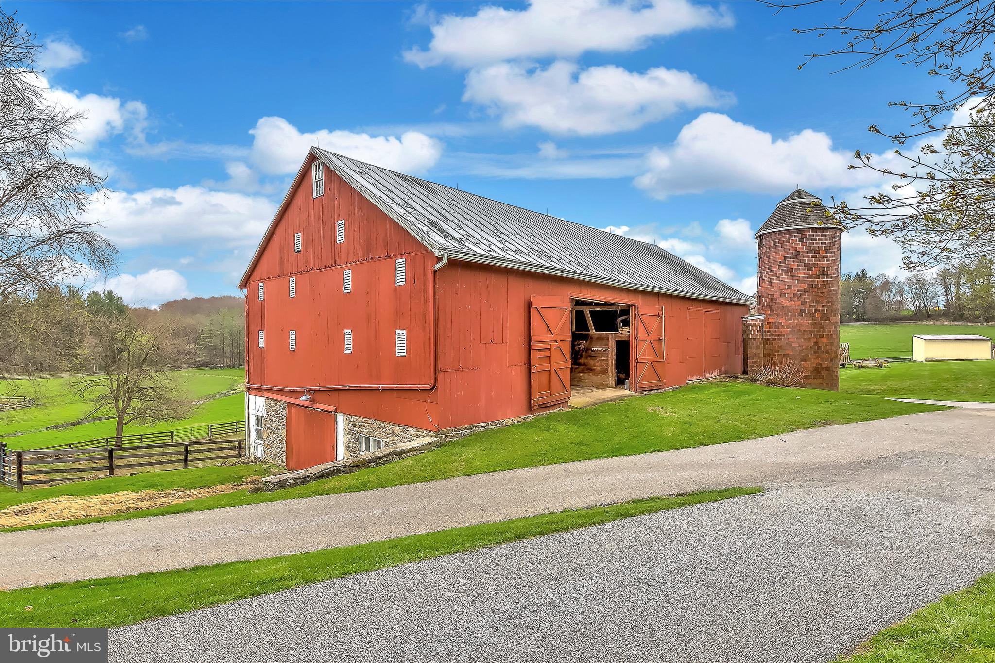 1906 Freeland Road Freeland, MD 21053 - Photo 11 of 83