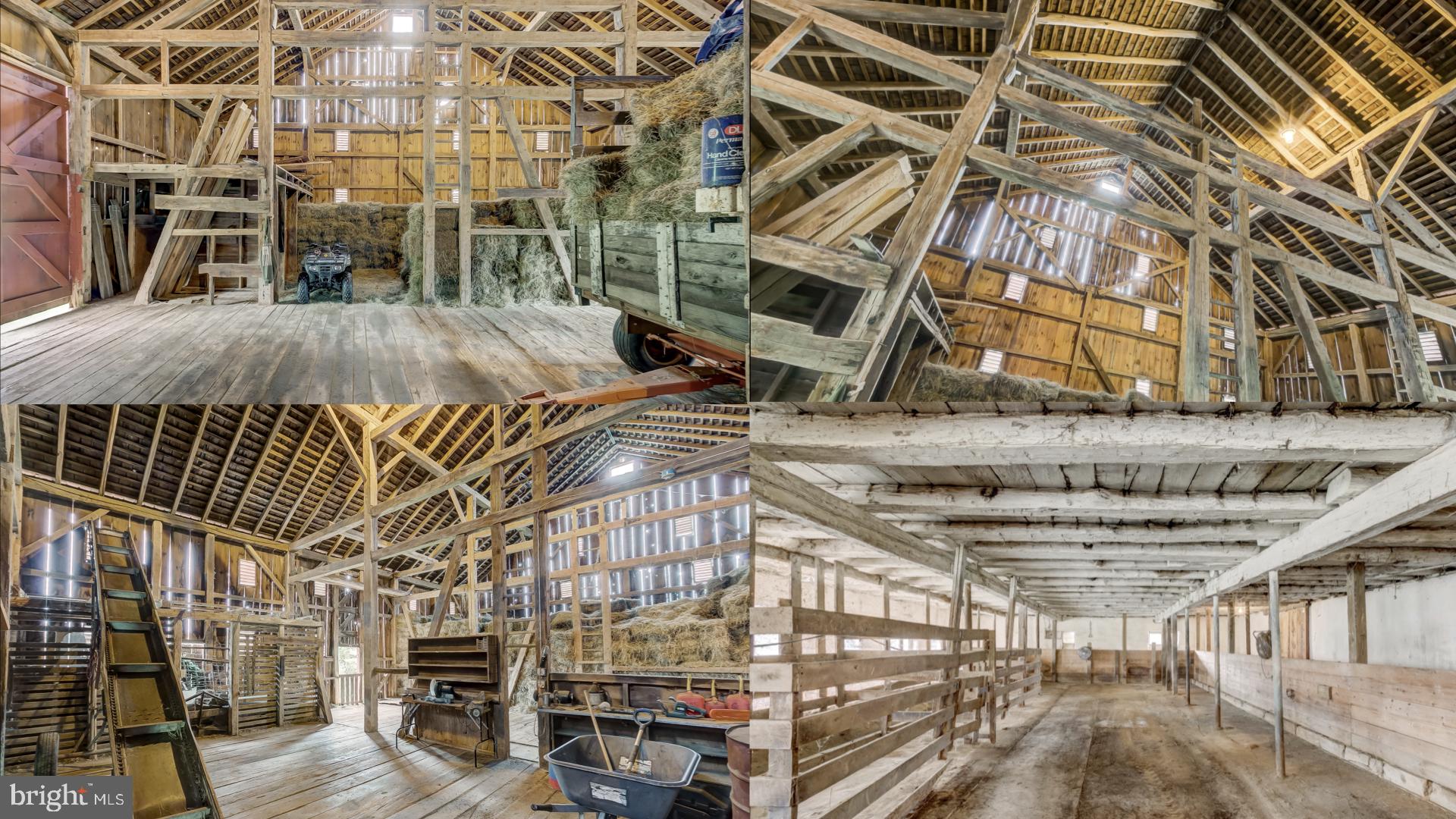 1906 Freeland Road Freeland, MD 21053 - Photo 12 of 83