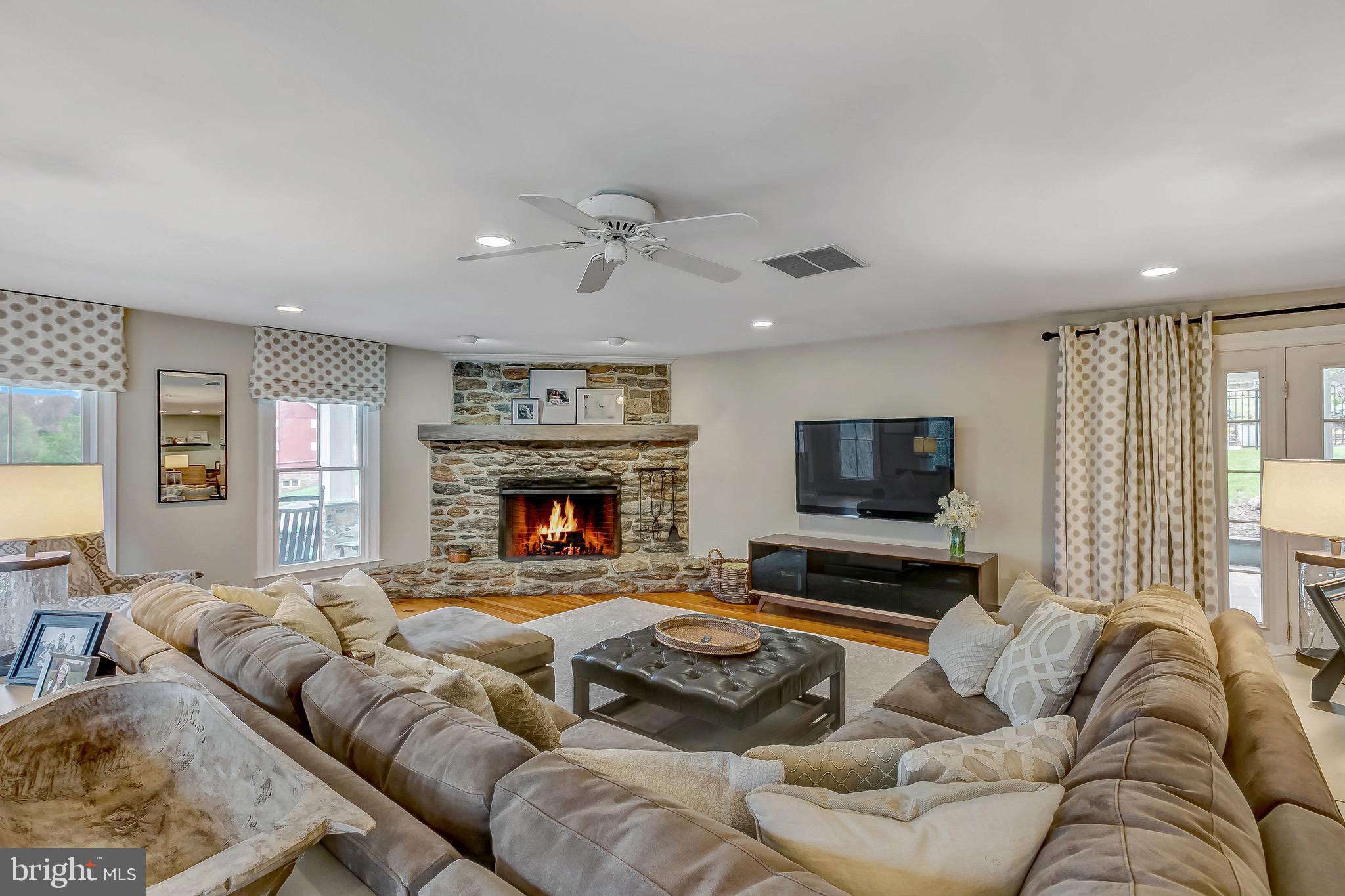 1906 Freeland Road Freeland, MD 21053 - Photo 17 of 83