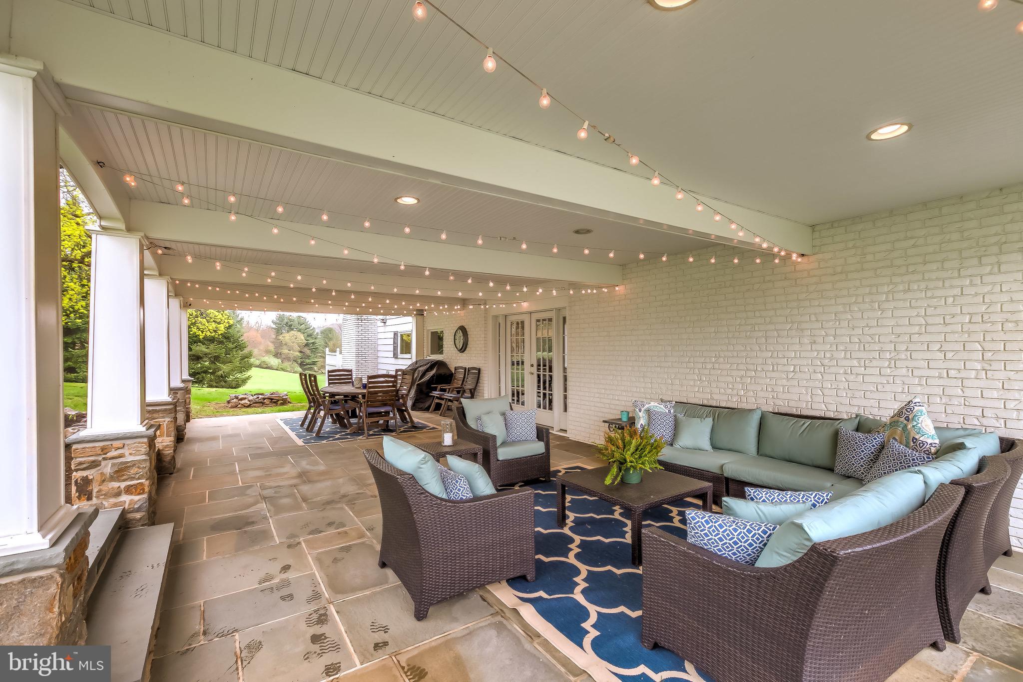 1906 Freeland Road Freeland, MD 21053 - Photo 20 of 83