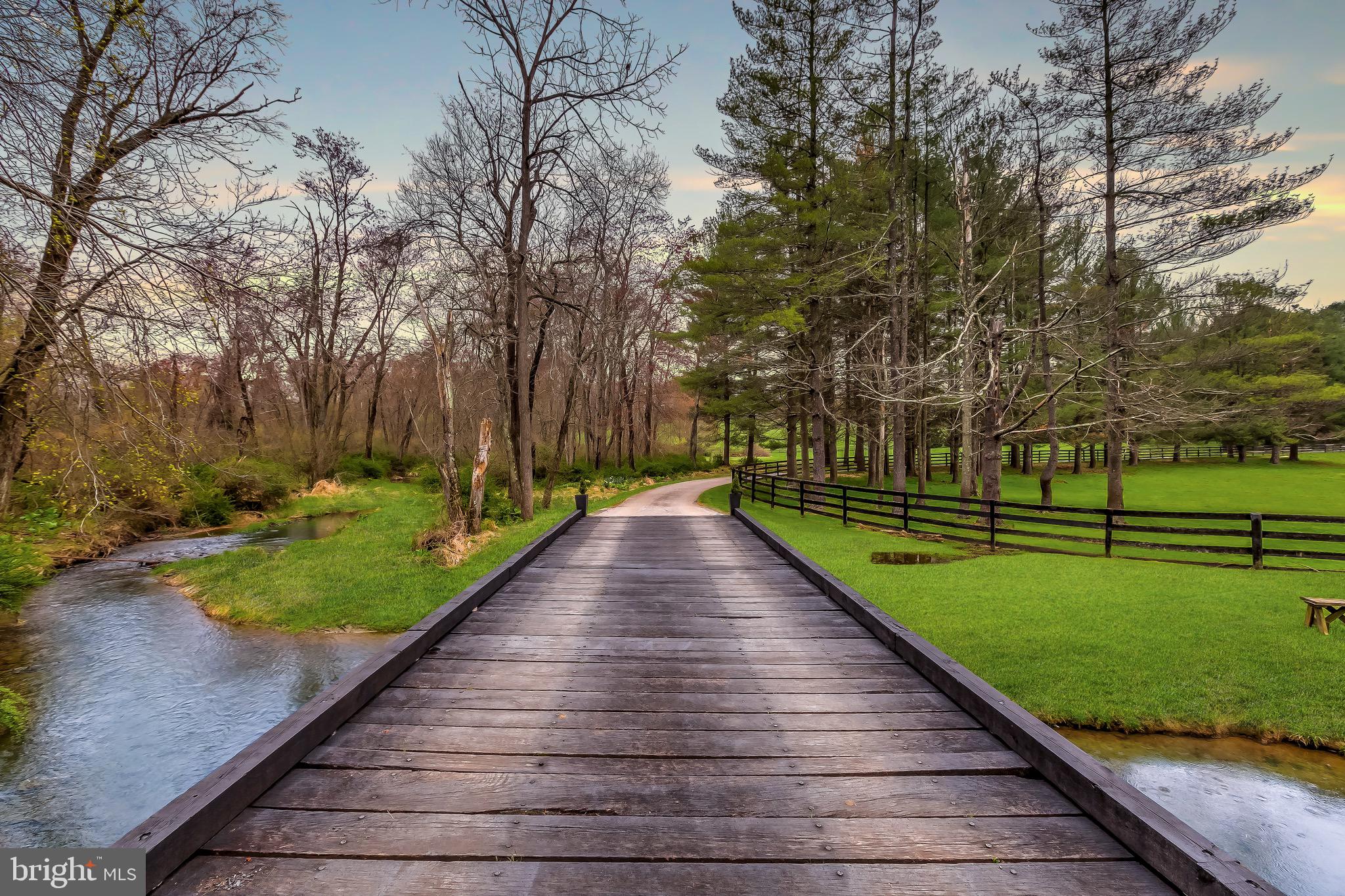 1906 Freeland Road Freeland, MD 21053 - Photo 3 of 83