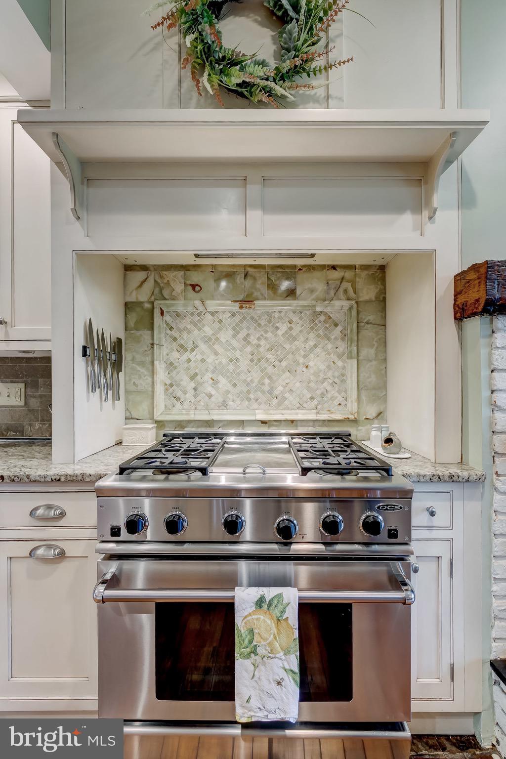 1906 Freeland Road Freeland, MD 21053 - Photo 25 of 83