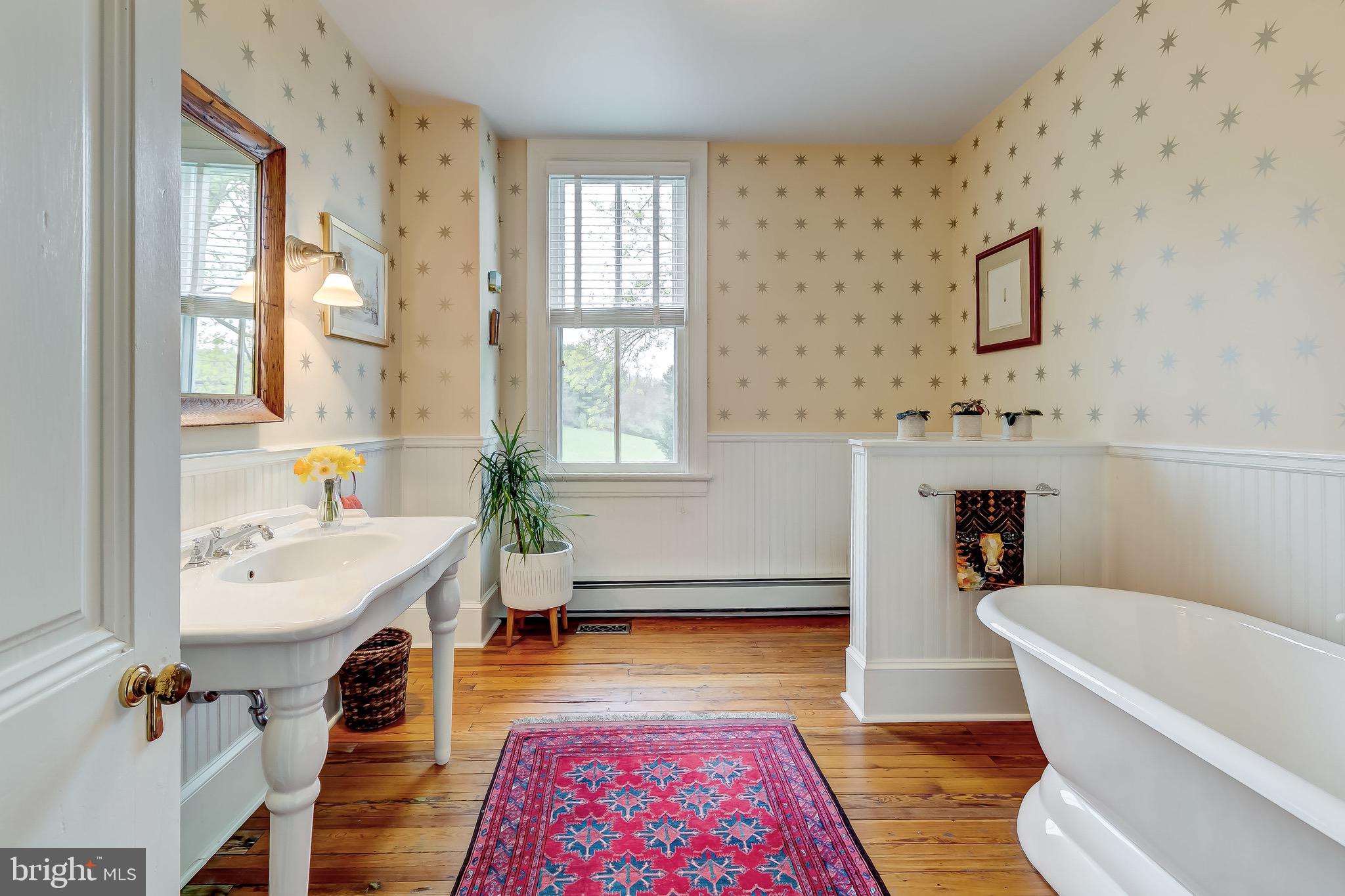 1906 Freeland Road Freeland, MD 21053 - Photo 28 of 83