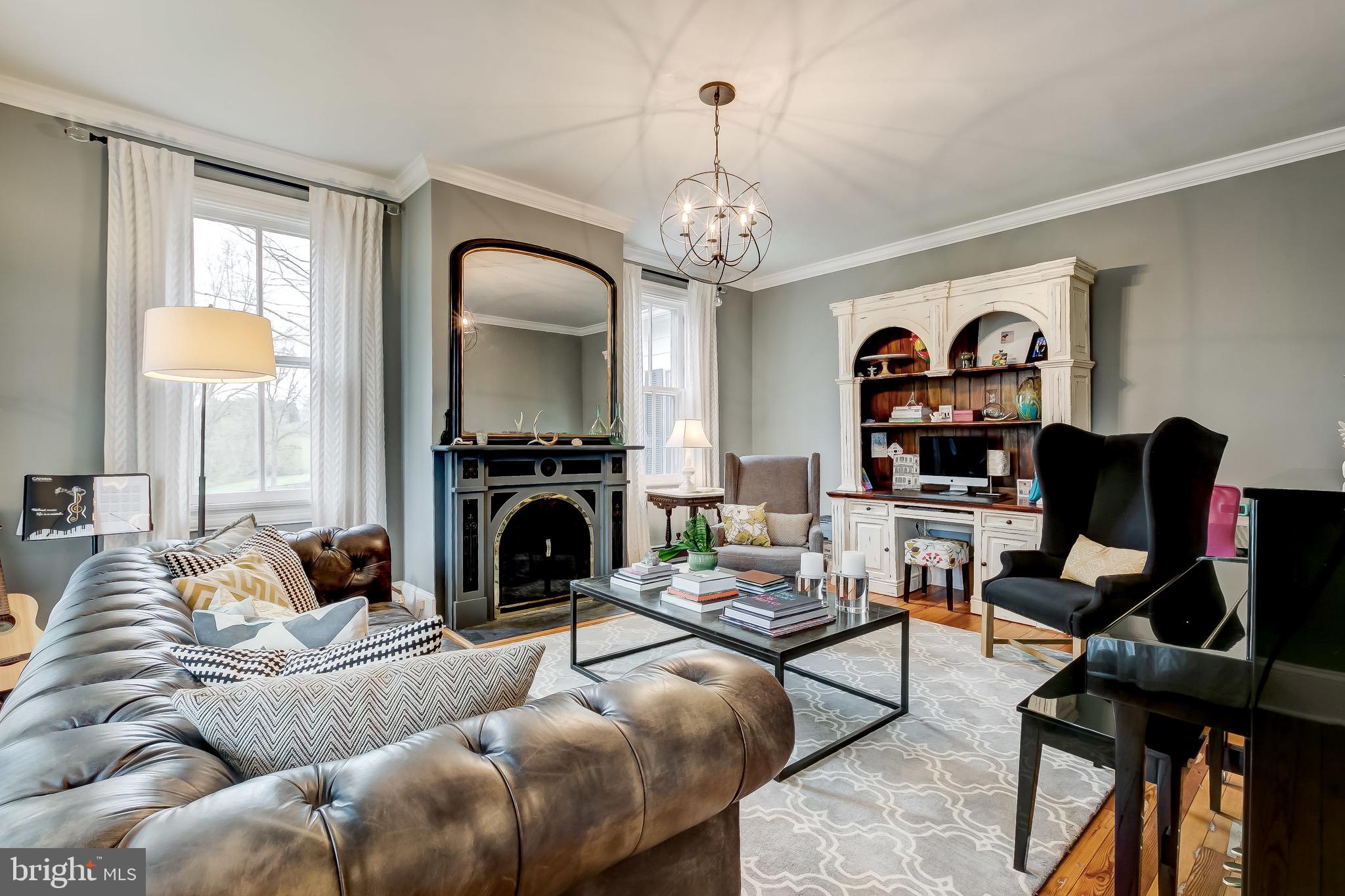 1906 Freeland Road Freeland, MD 21053 - Photo 29 of 83