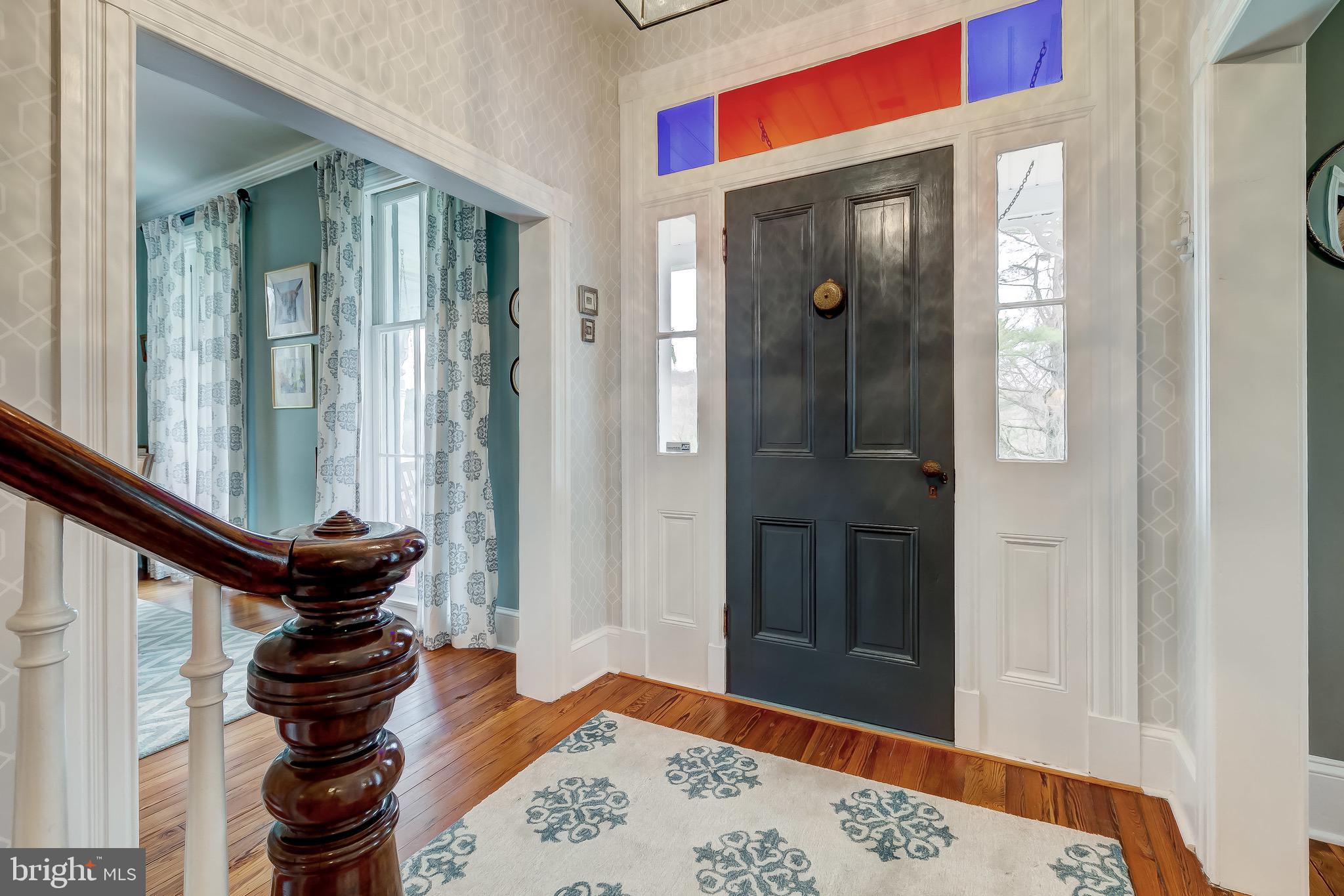 1906 Freeland Road Freeland, MD 21053 - Photo 30 of 83