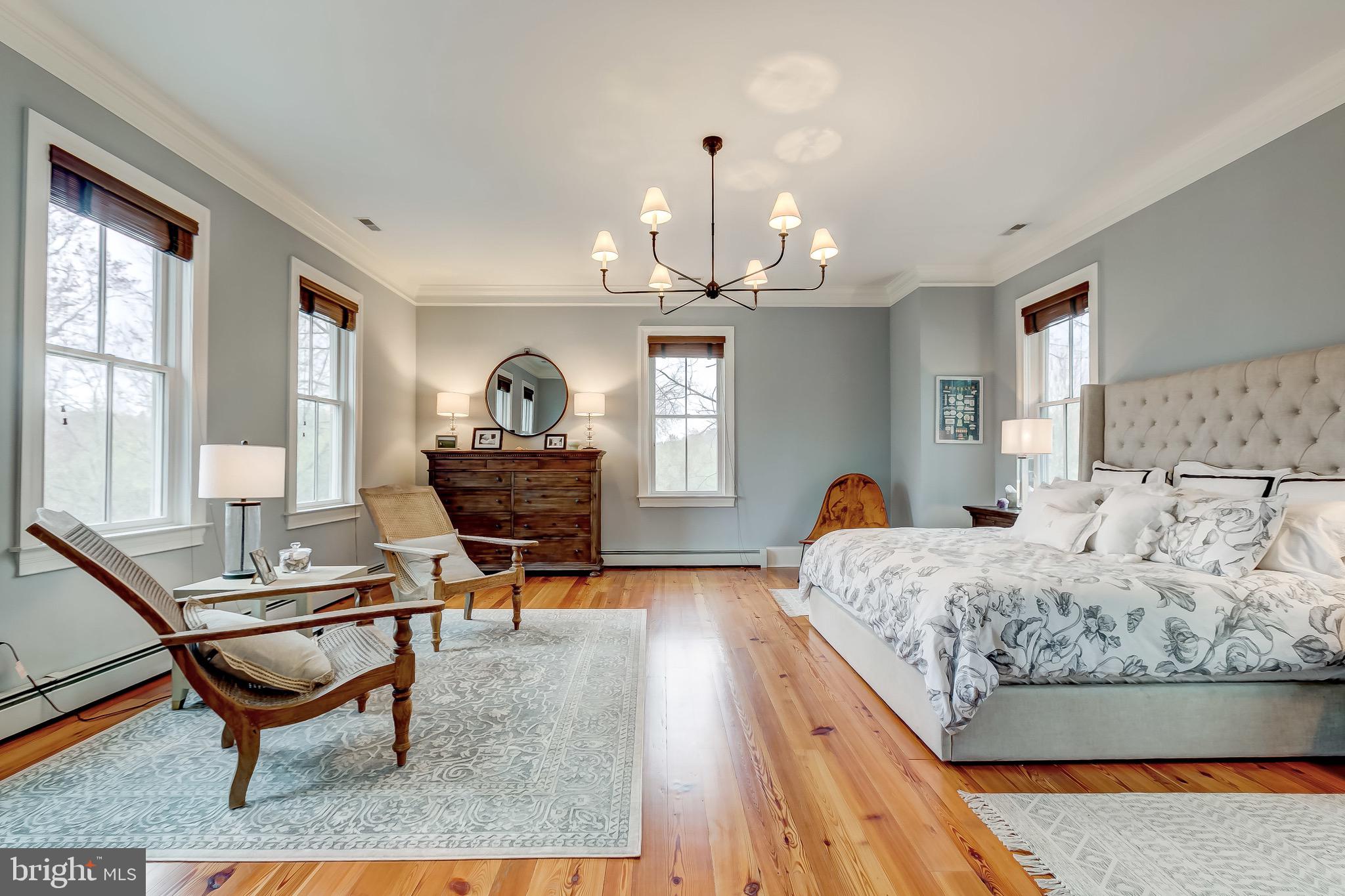 1906 Freeland Road Freeland, MD 21053 - Photo 33 of 83