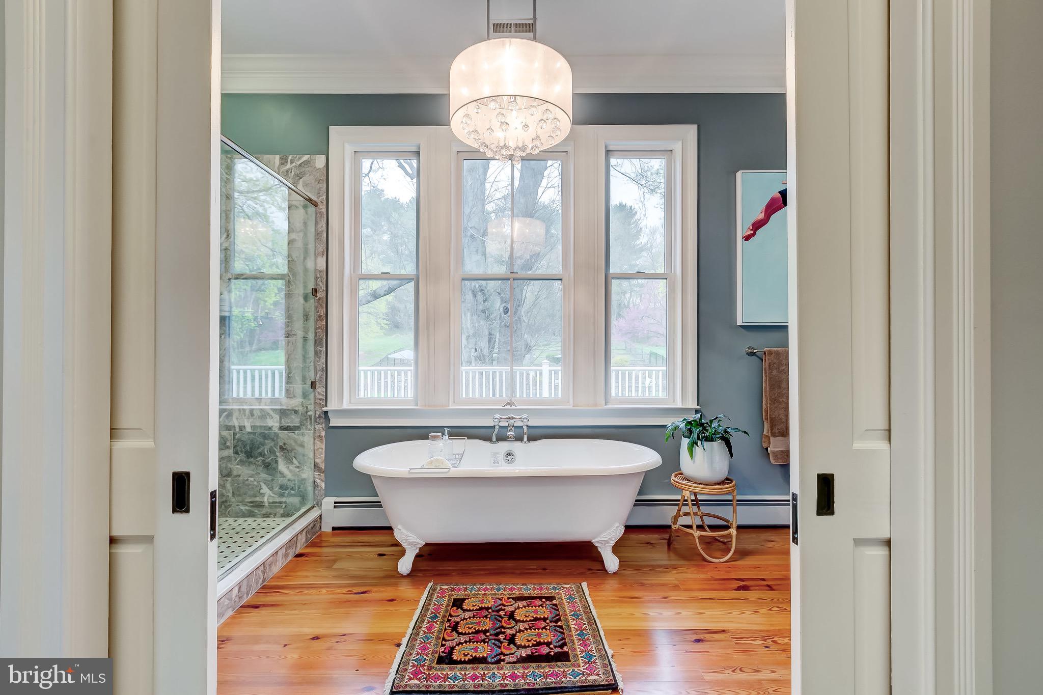 1906 Freeland Road Freeland, MD 21053 - Photo 34 of 83