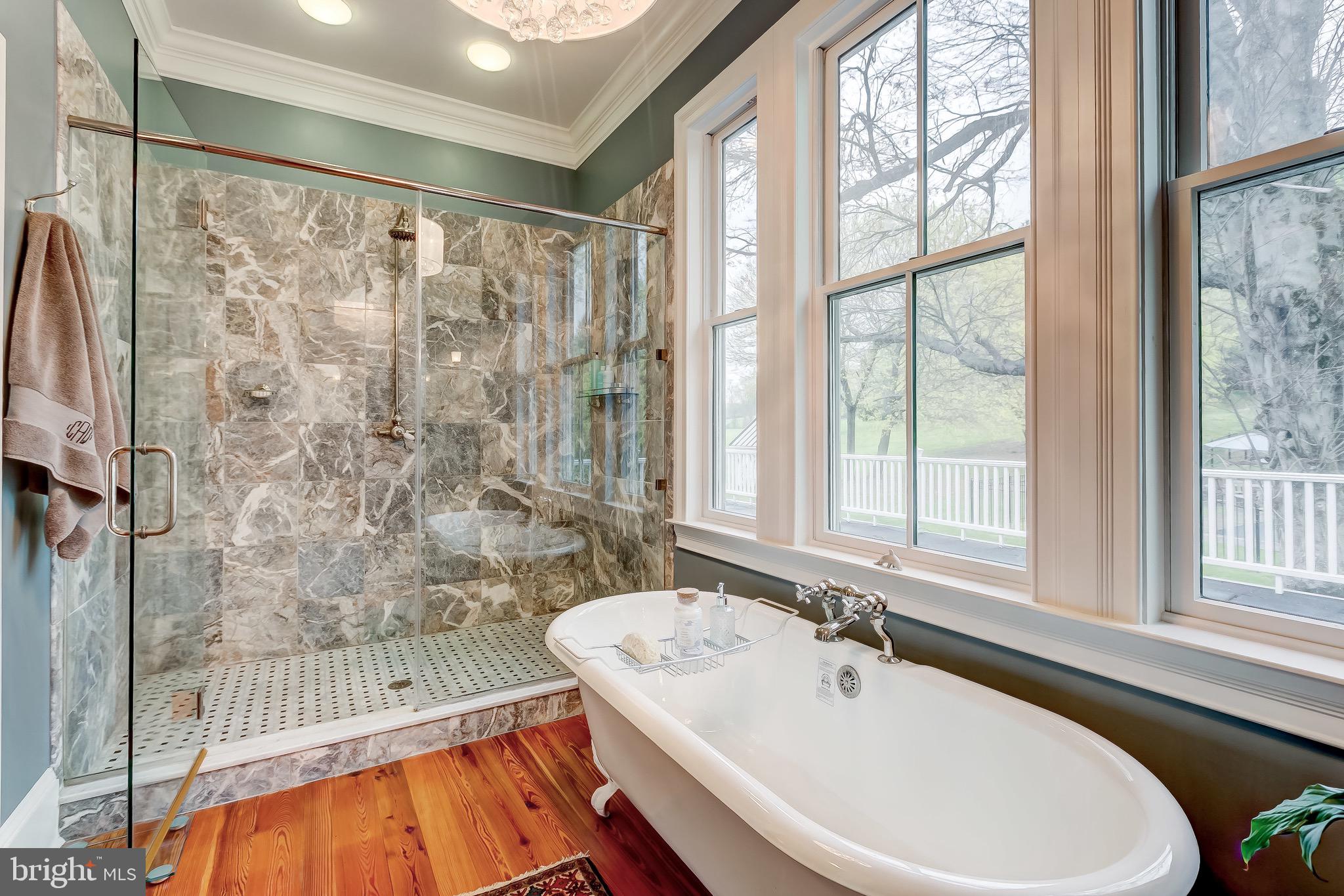 1906 Freeland Road Freeland, MD 21053 - Photo 35 of 83