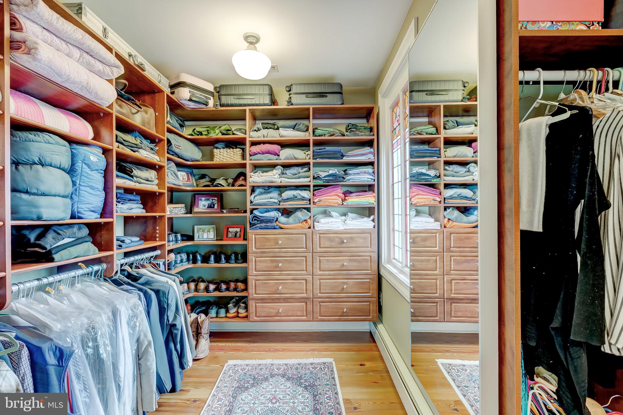 1906 Freeland Road Freeland, MD 21053 - Photo 36 of 83