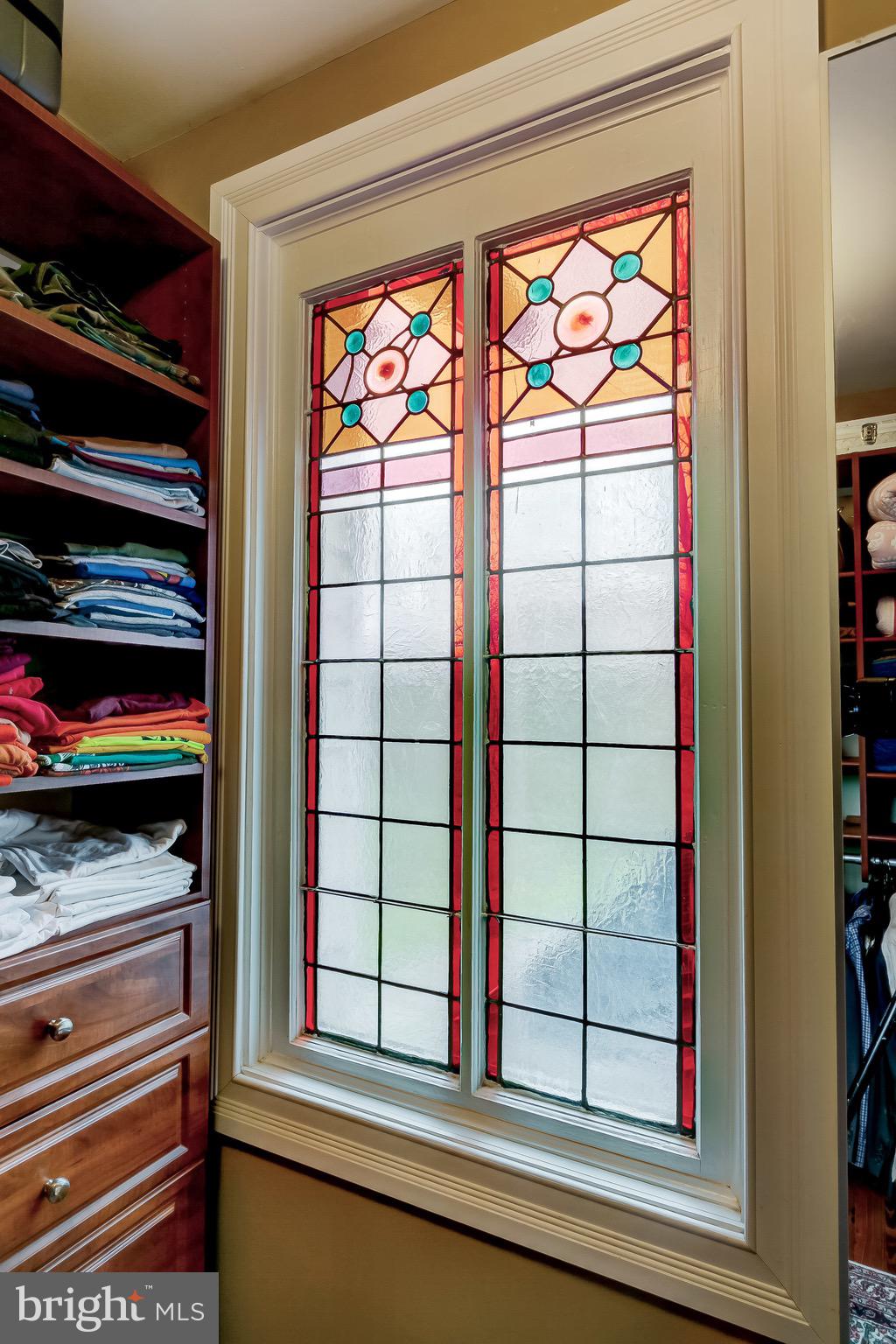 1906 Freeland Road Freeland, MD 21053 - Photo 37 of 83