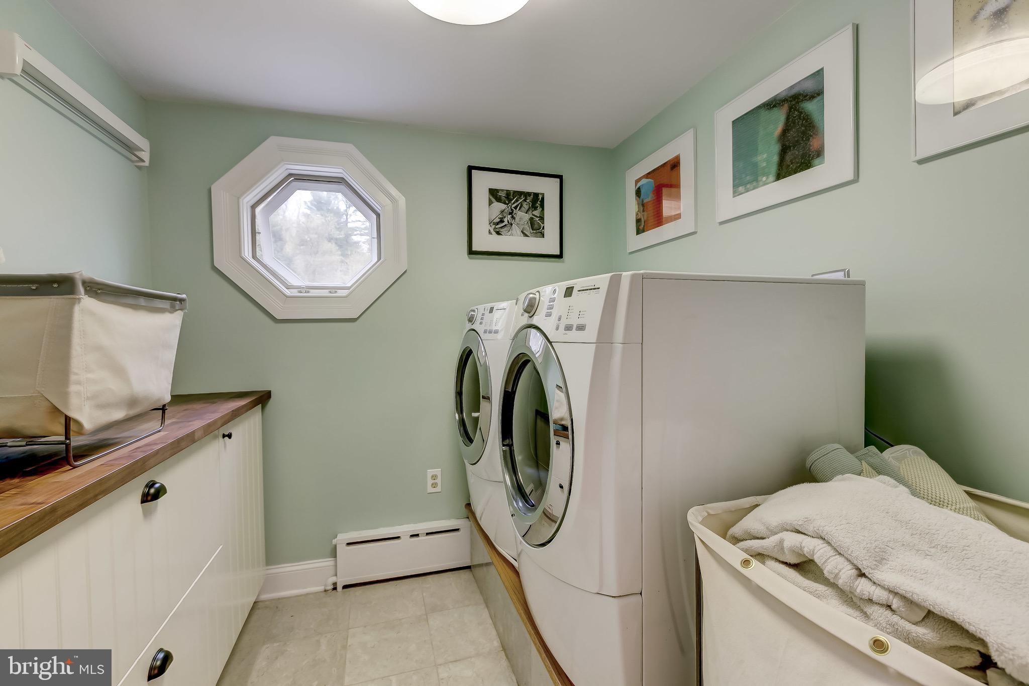 1906 Freeland Road Freeland, MD 21053 - Photo 39 of 83