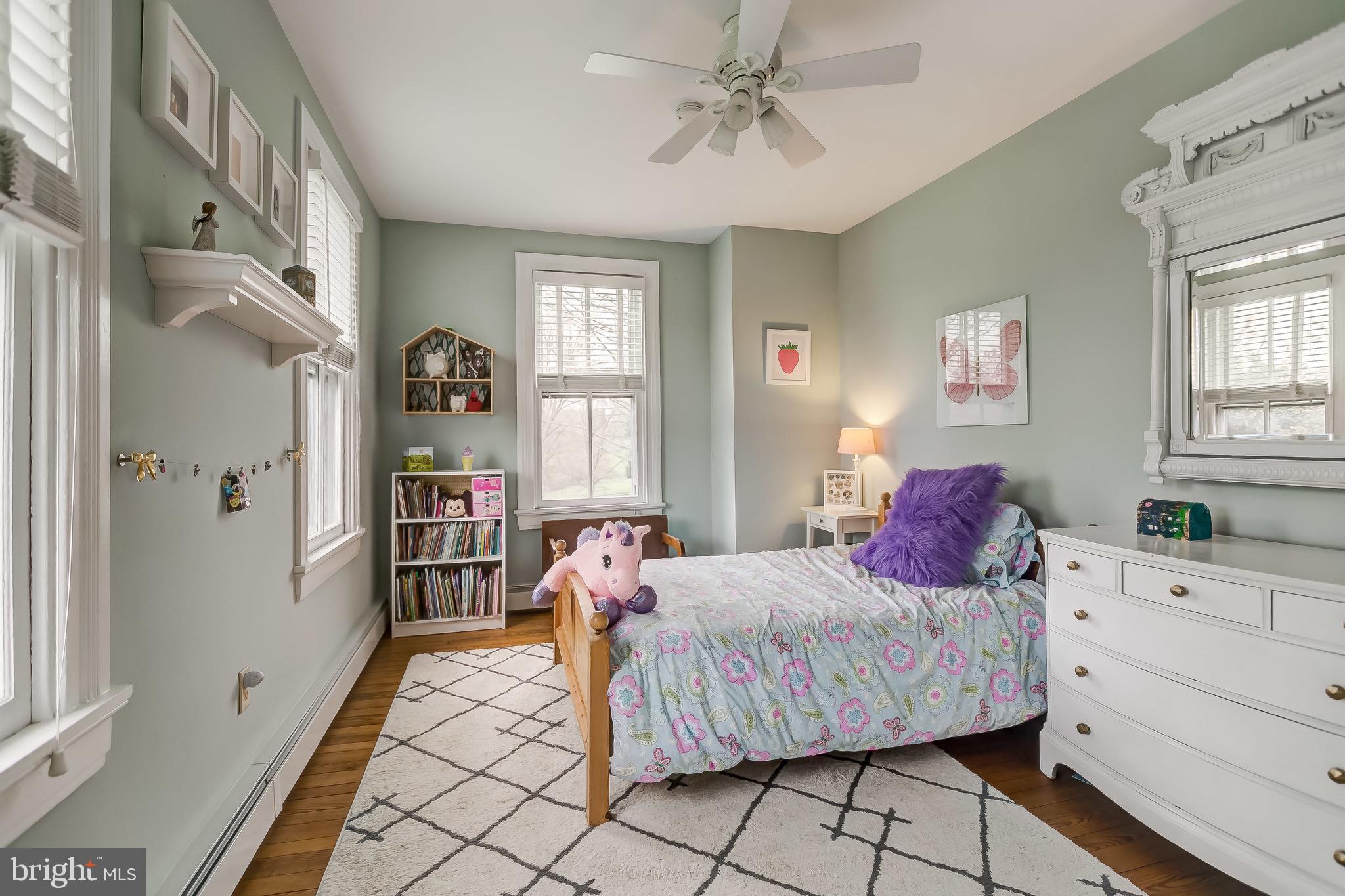 1906 Freeland Road Freeland, MD 21053 - Photo 42 of 83