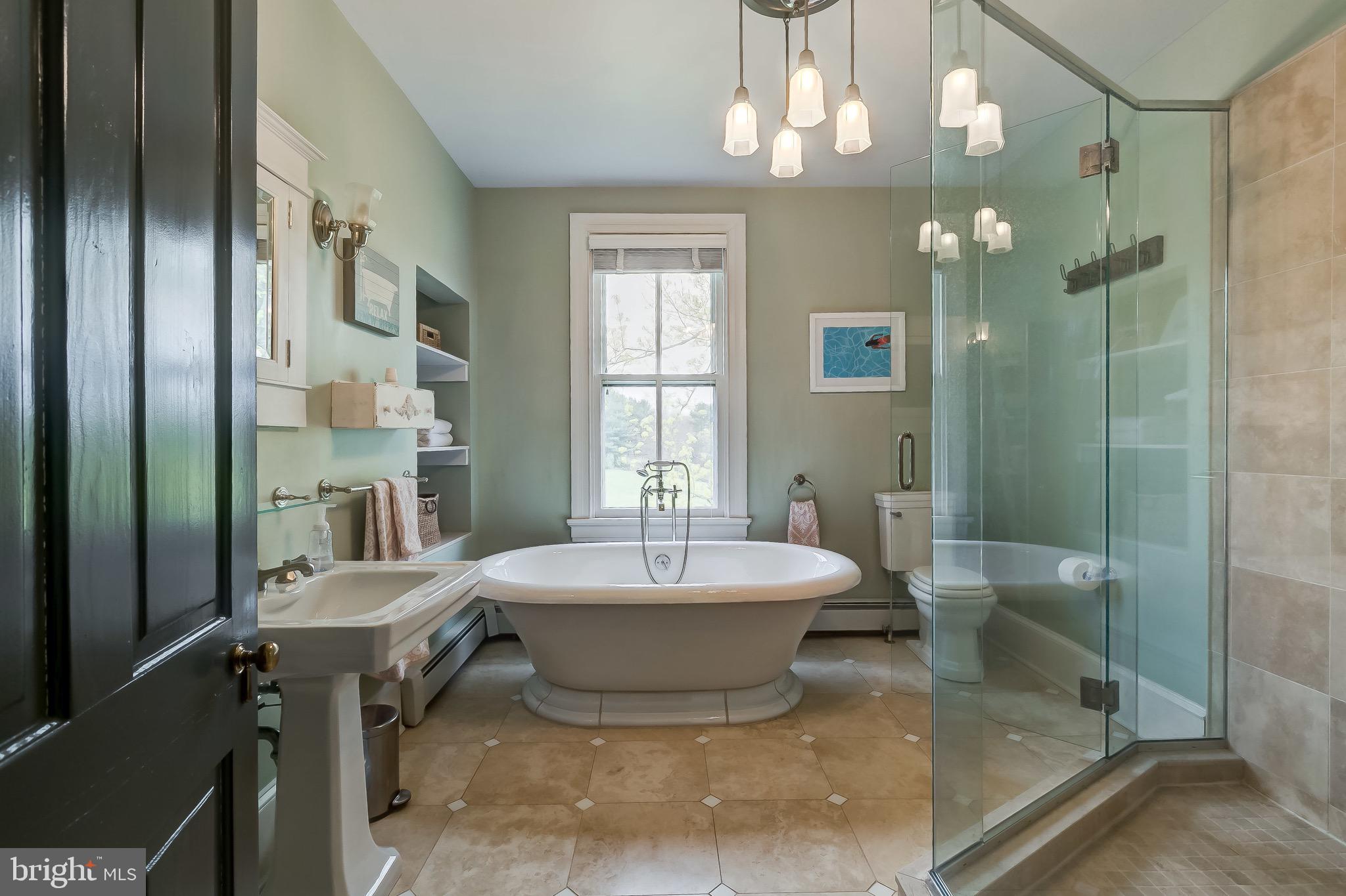 1906 Freeland Road Freeland, MD 21053 - Photo 43 of 83