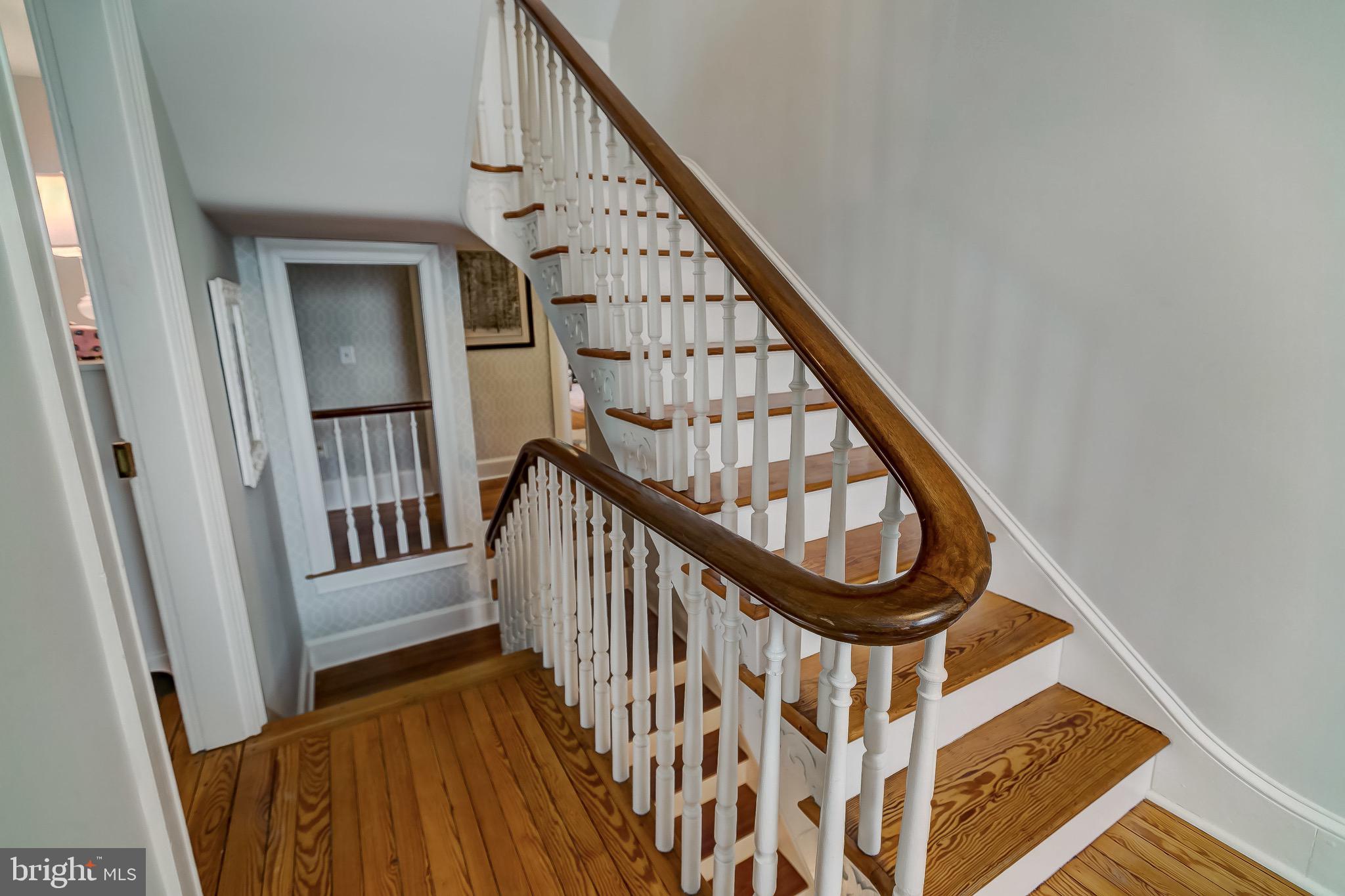 1906 Freeland Road Freeland, MD 21053 - Photo 45 of 83