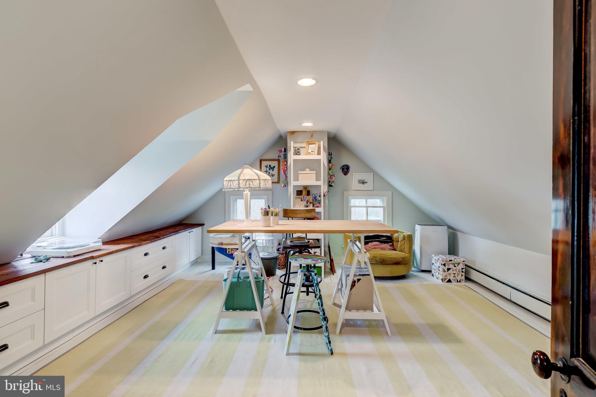 1906 Freeland Road Freeland, MD 21053 - Photo 47 of 83