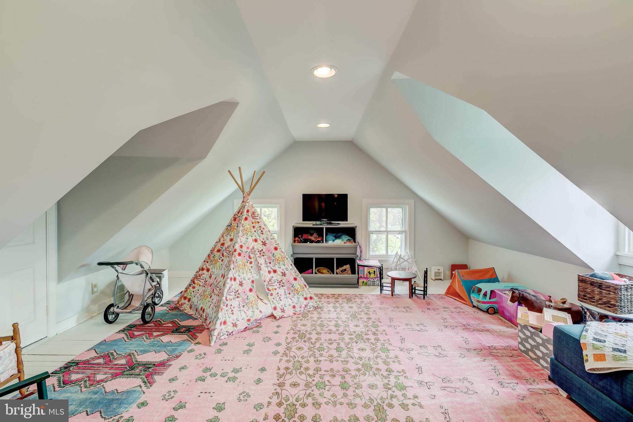 1906 Freeland Road Freeland, MD 21053 - Photo 48 of 83