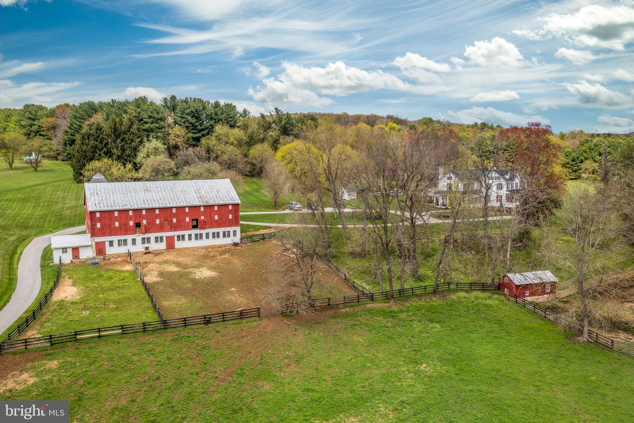 1906 Freeland Road Freeland, MD 21053 - Photo 6 of 83