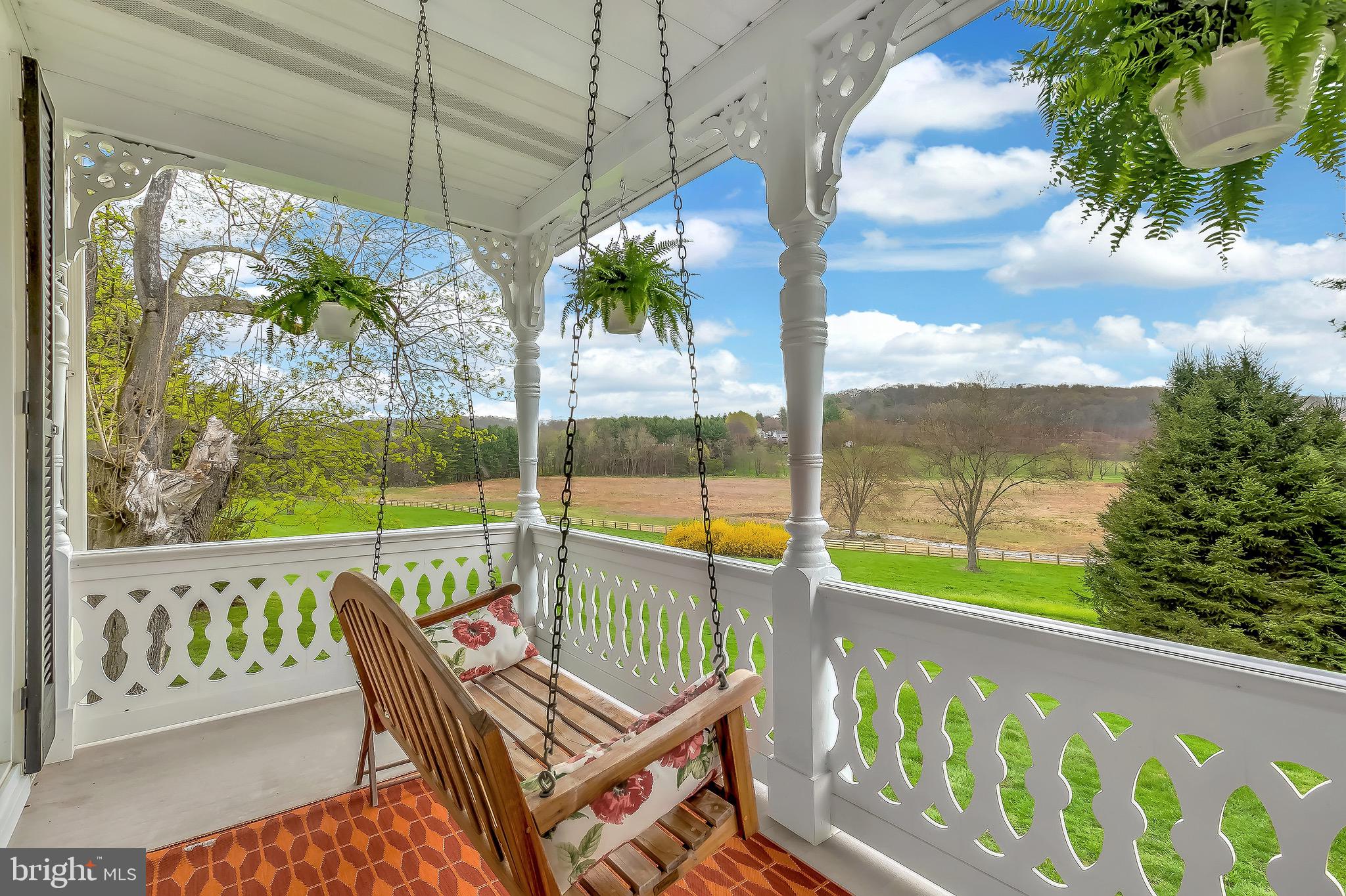 1906 Freeland Road Freeland, MD 21053 - Photo 51 of 83