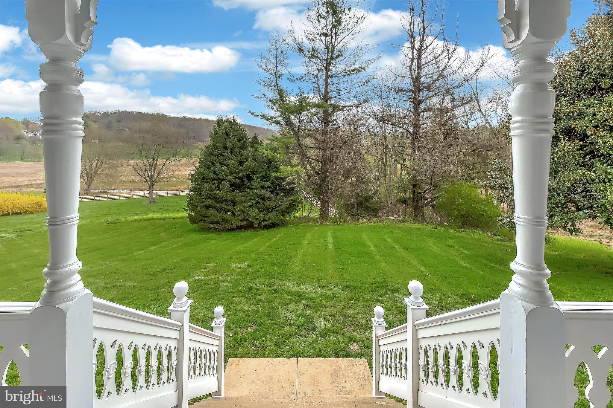 1906 Freeland Road Freeland, MD 21053 - Photo 52 of 83