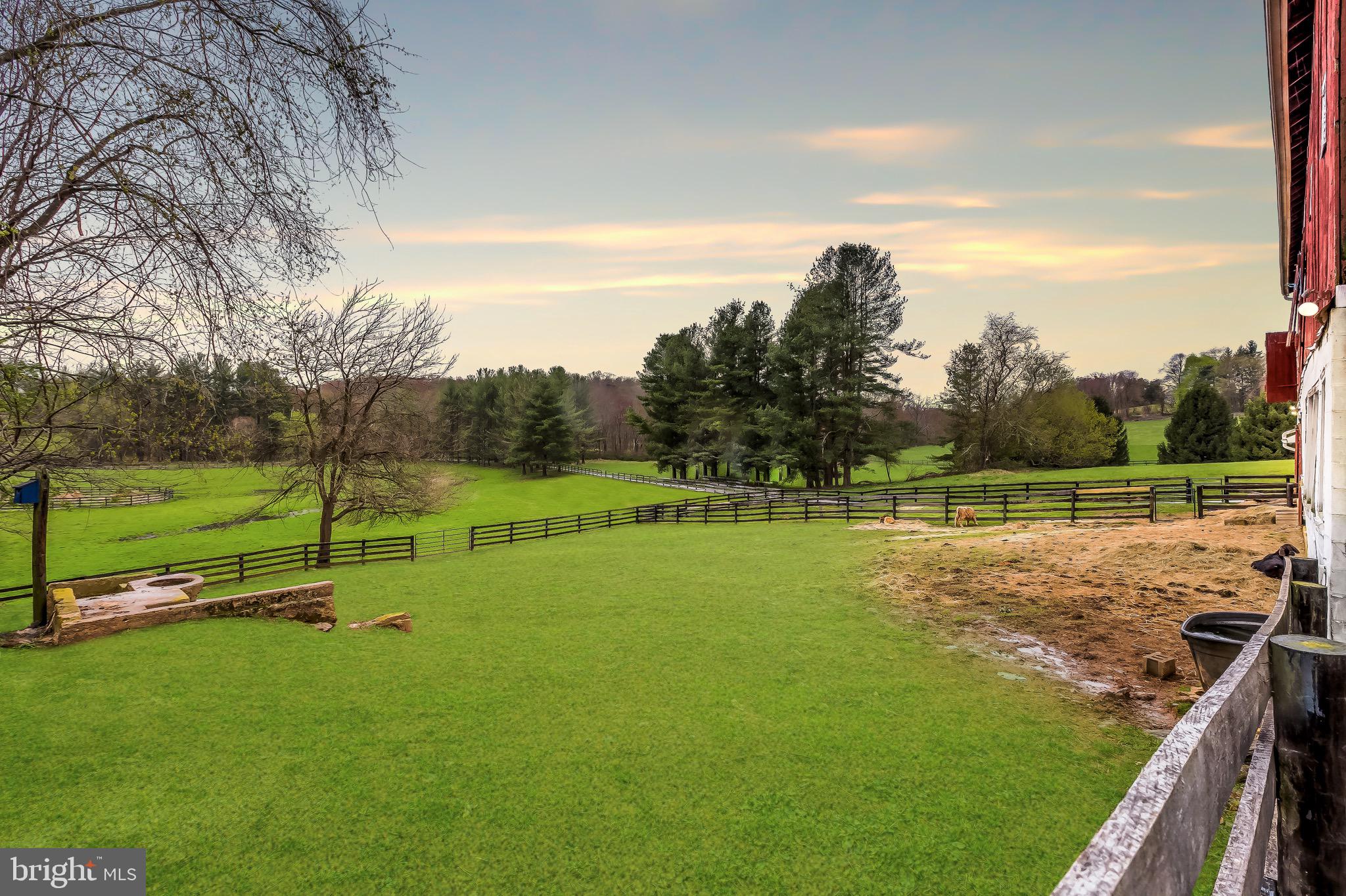 1906 Freeland Road Freeland, MD 21053 - Photo 53 of 83
