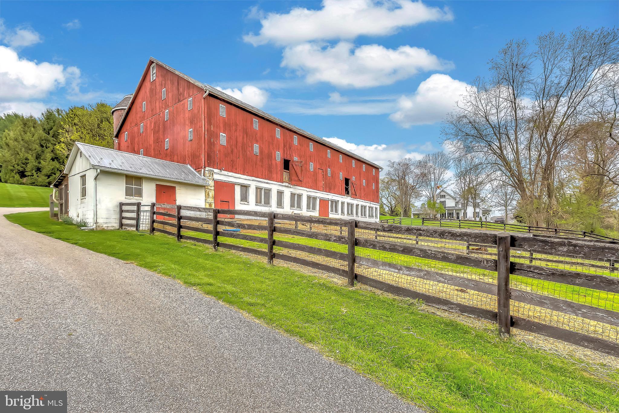 1906 Freeland Road Freeland, MD 21053 - Photo 54 of 83