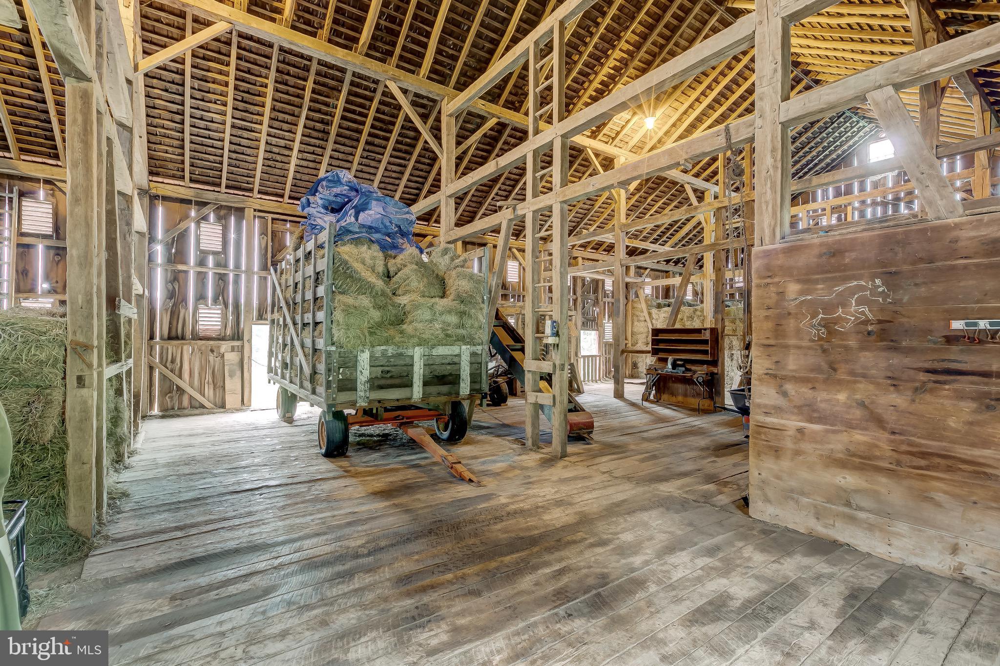 1906 Freeland Road Freeland, MD 21053 - Photo 56 of 83