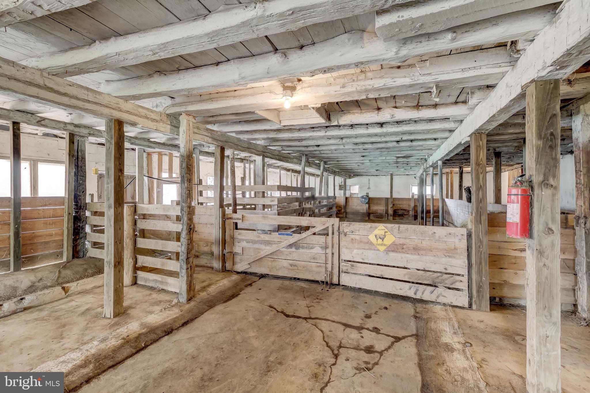 1906 Freeland Road Freeland, MD 21053 - Photo 59 of 83