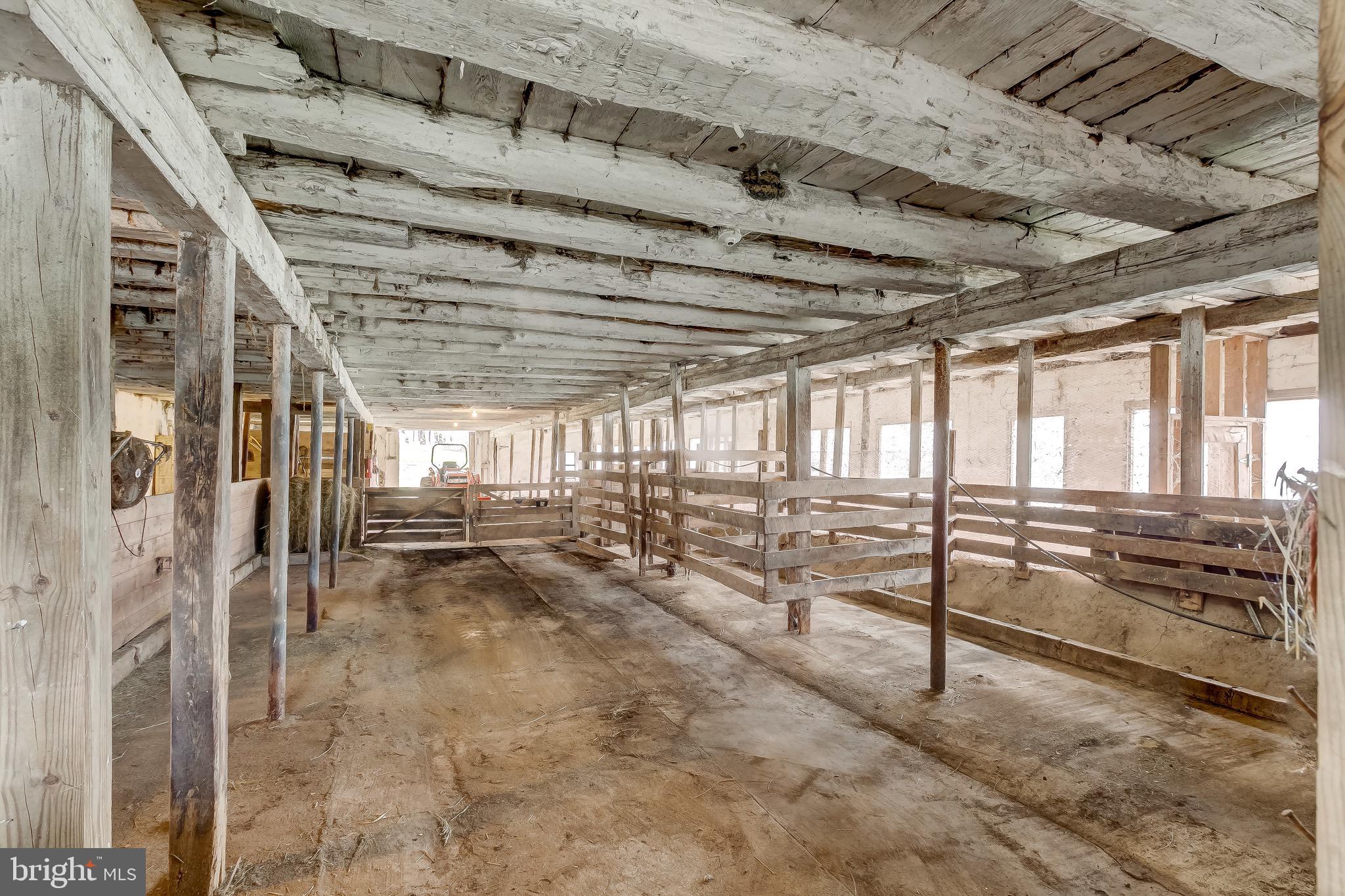 1906 Freeland Road Freeland, MD 21053 - Photo 60 of 83