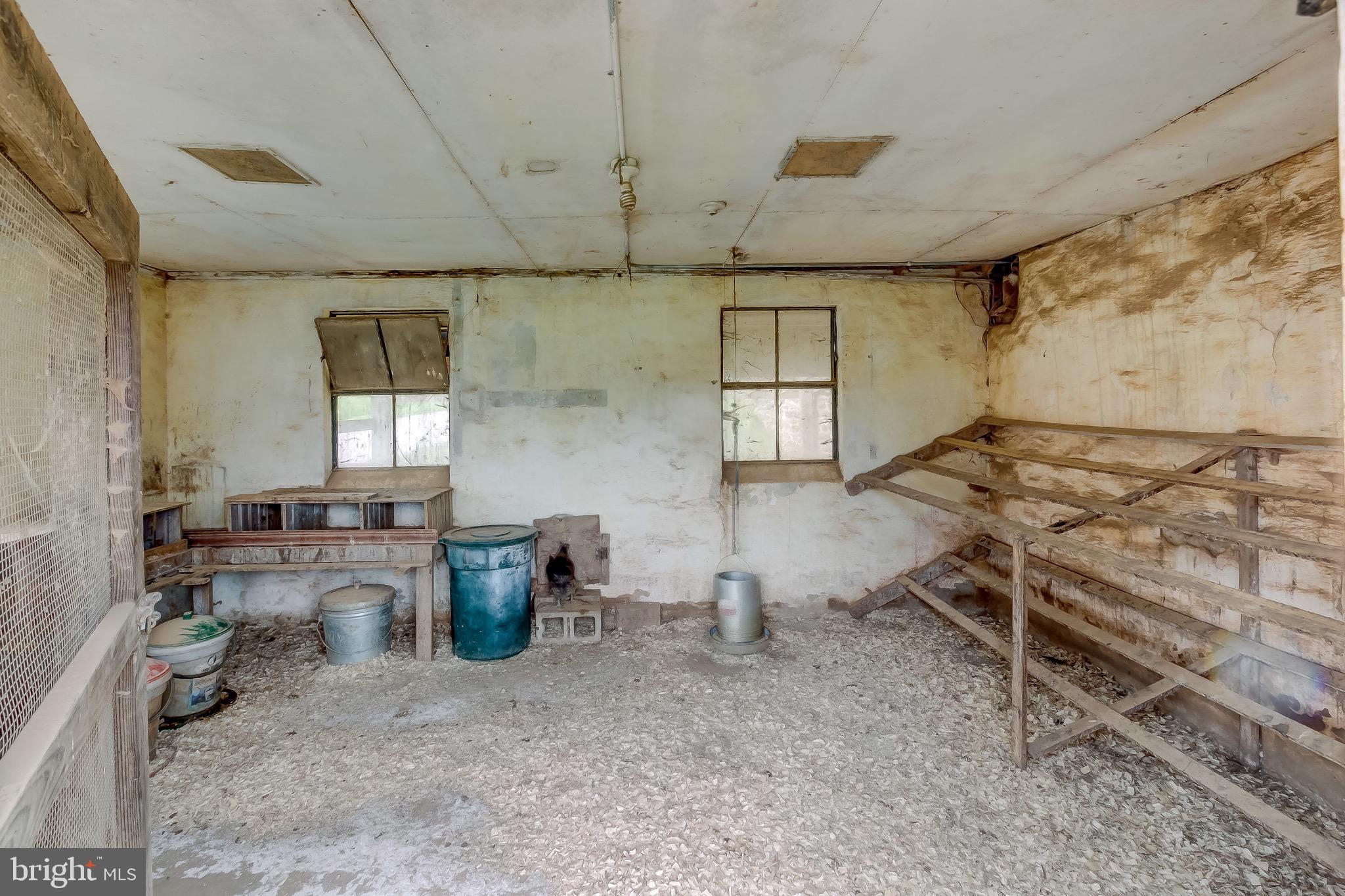 1906 Freeland Road Freeland, MD 21053 - Photo 61 of 83