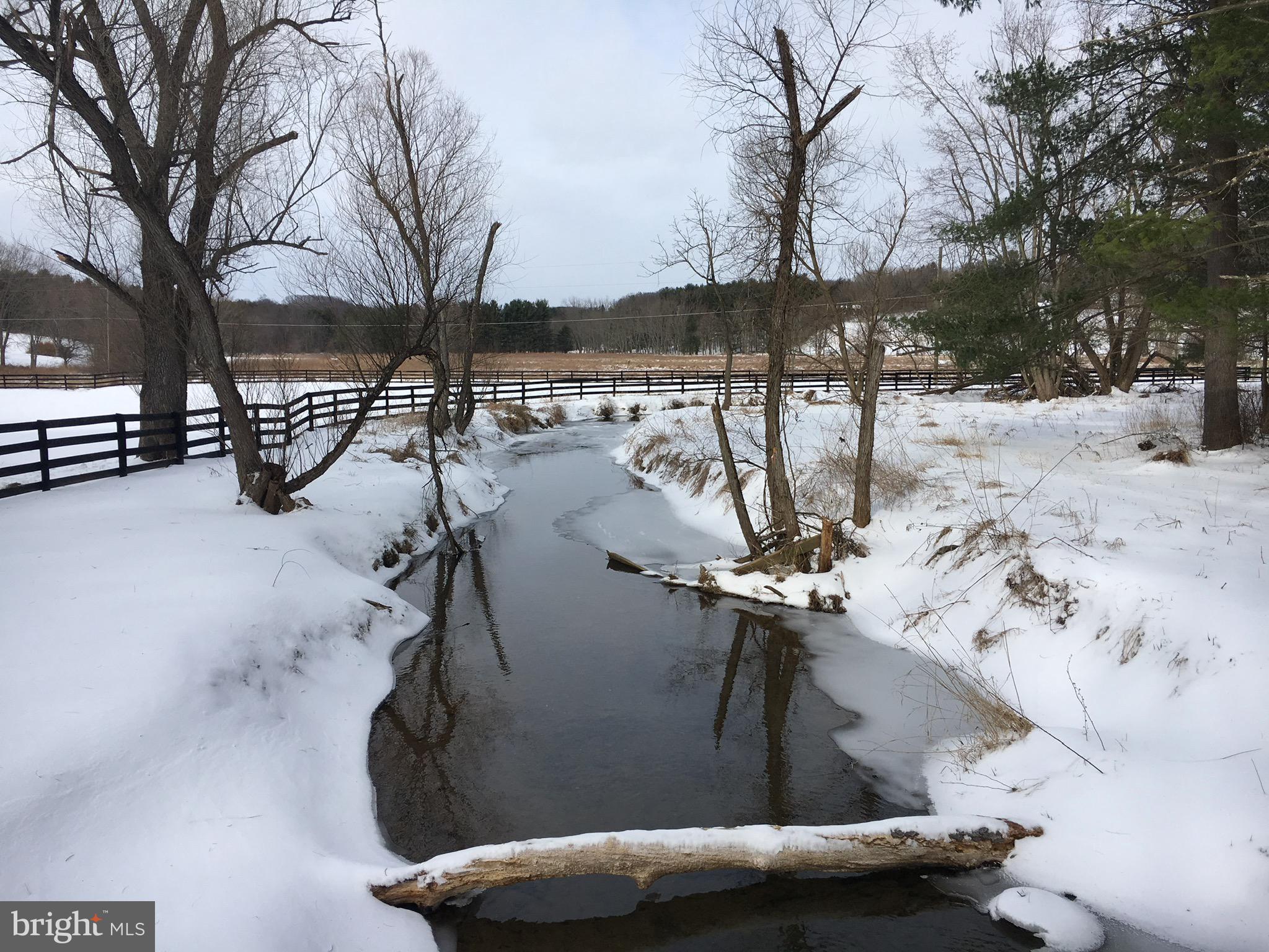 1906 Freeland Road Freeland, MD 21053 - Photo 62 of 83