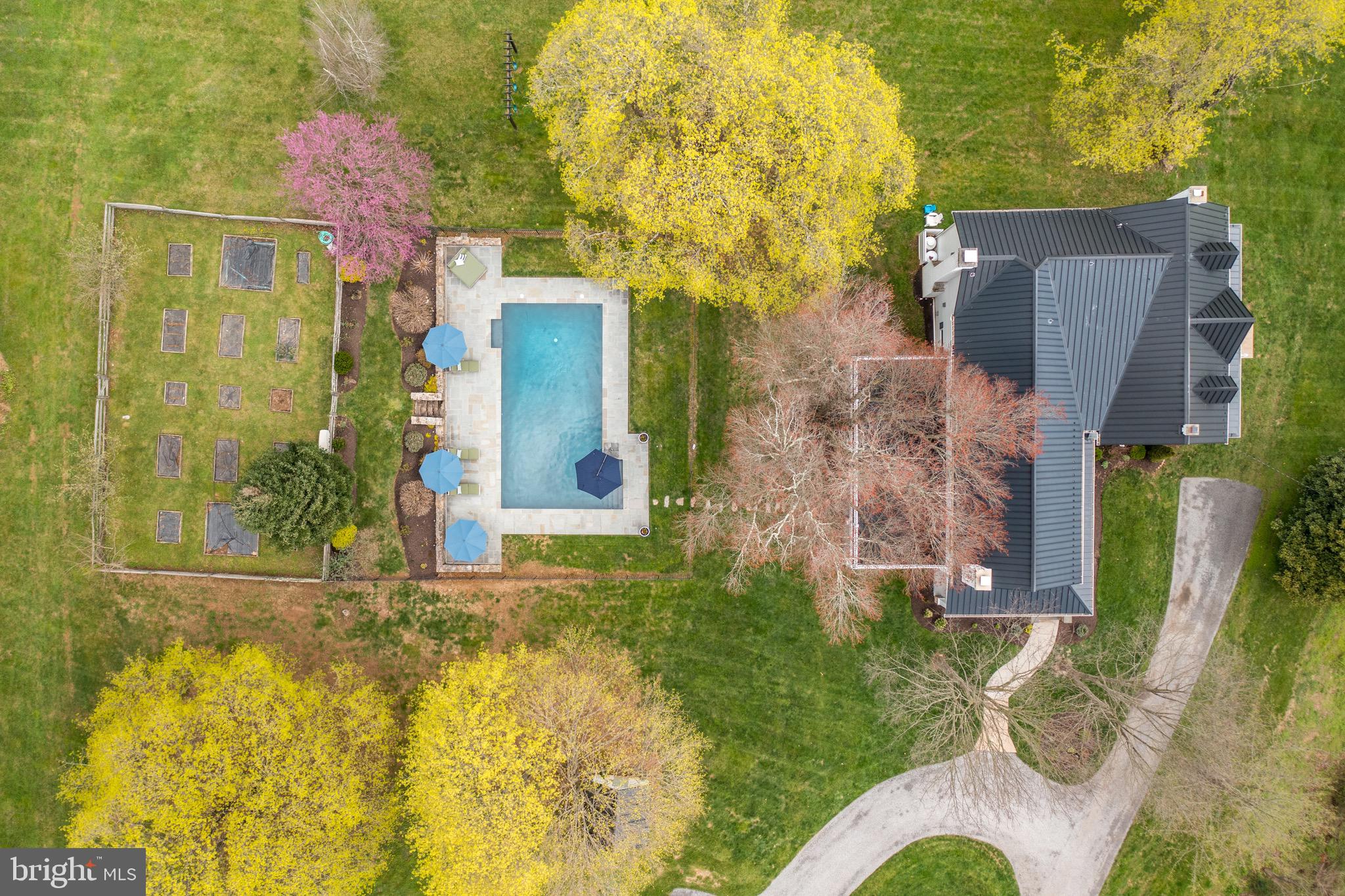 1906 Freeland Road Freeland, MD 21053 - Photo 66 of 83