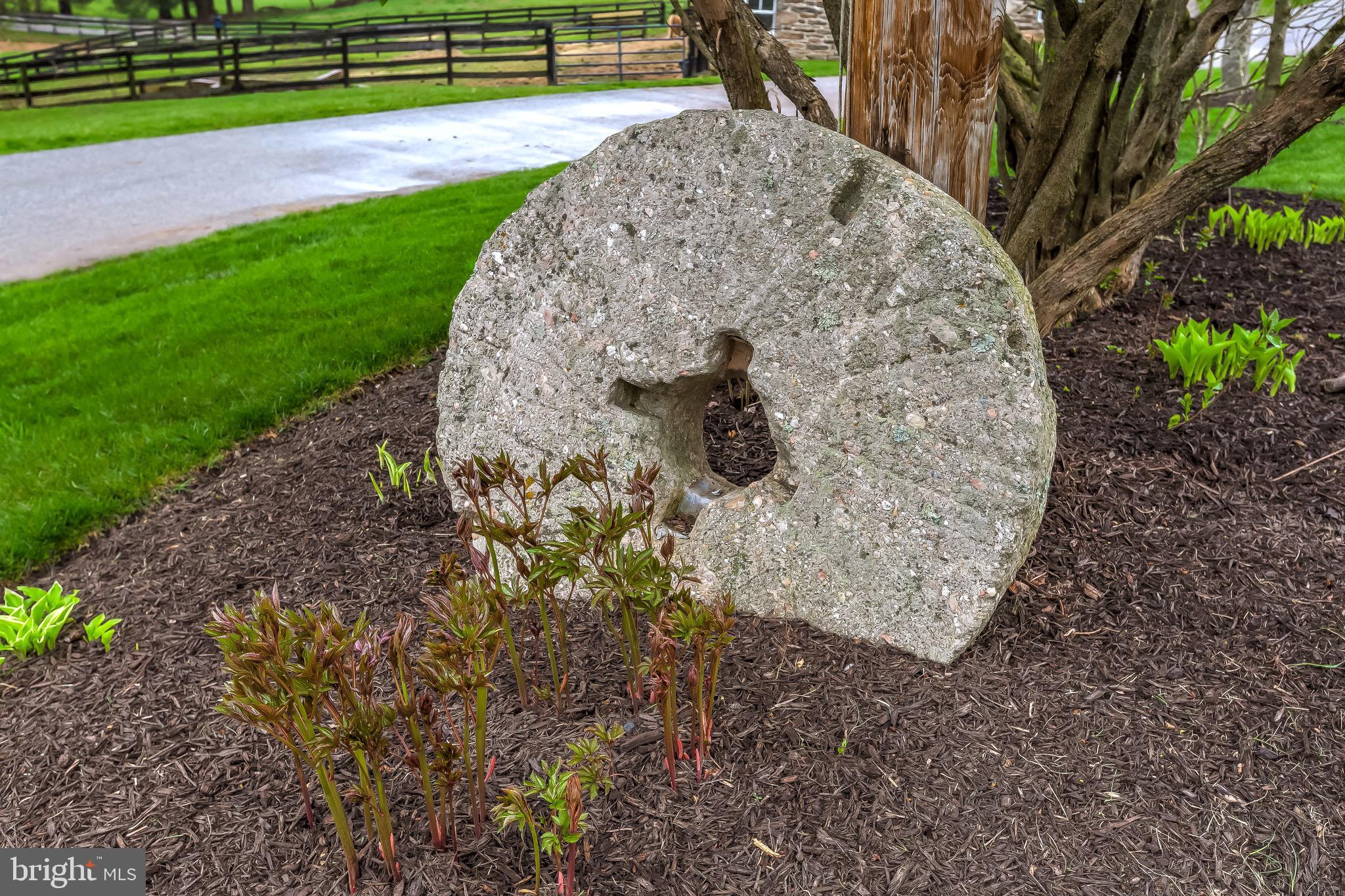 1906 Freeland Road Freeland, MD 21053 - Photo 68 of 83