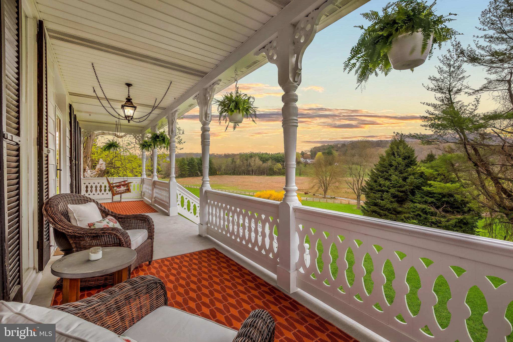 1906 Freeland Road Freeland, MD 21053 - Photo 69 of 83