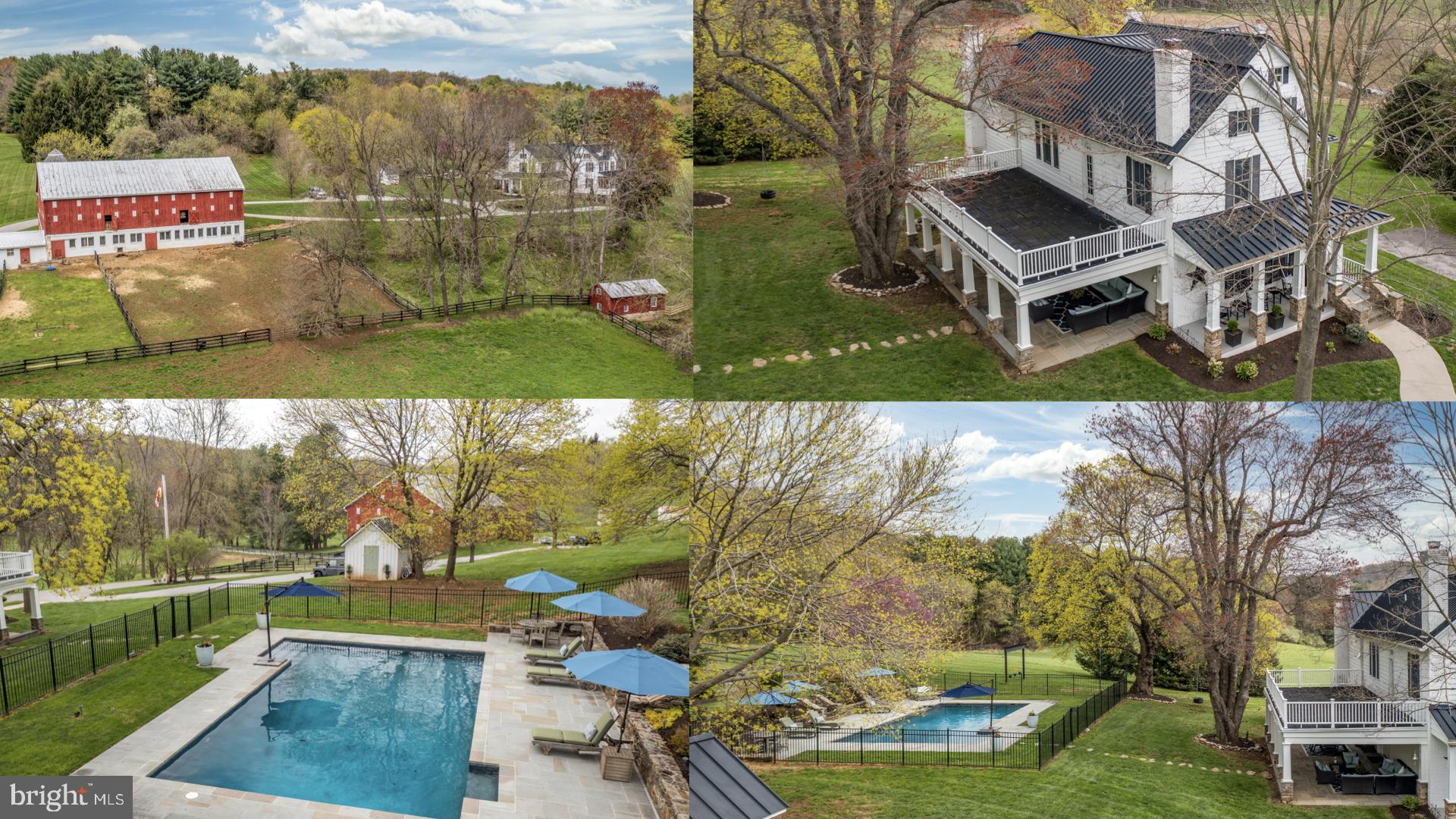 1906 Freeland Road Freeland, MD 21053 - Photo 8 of 83