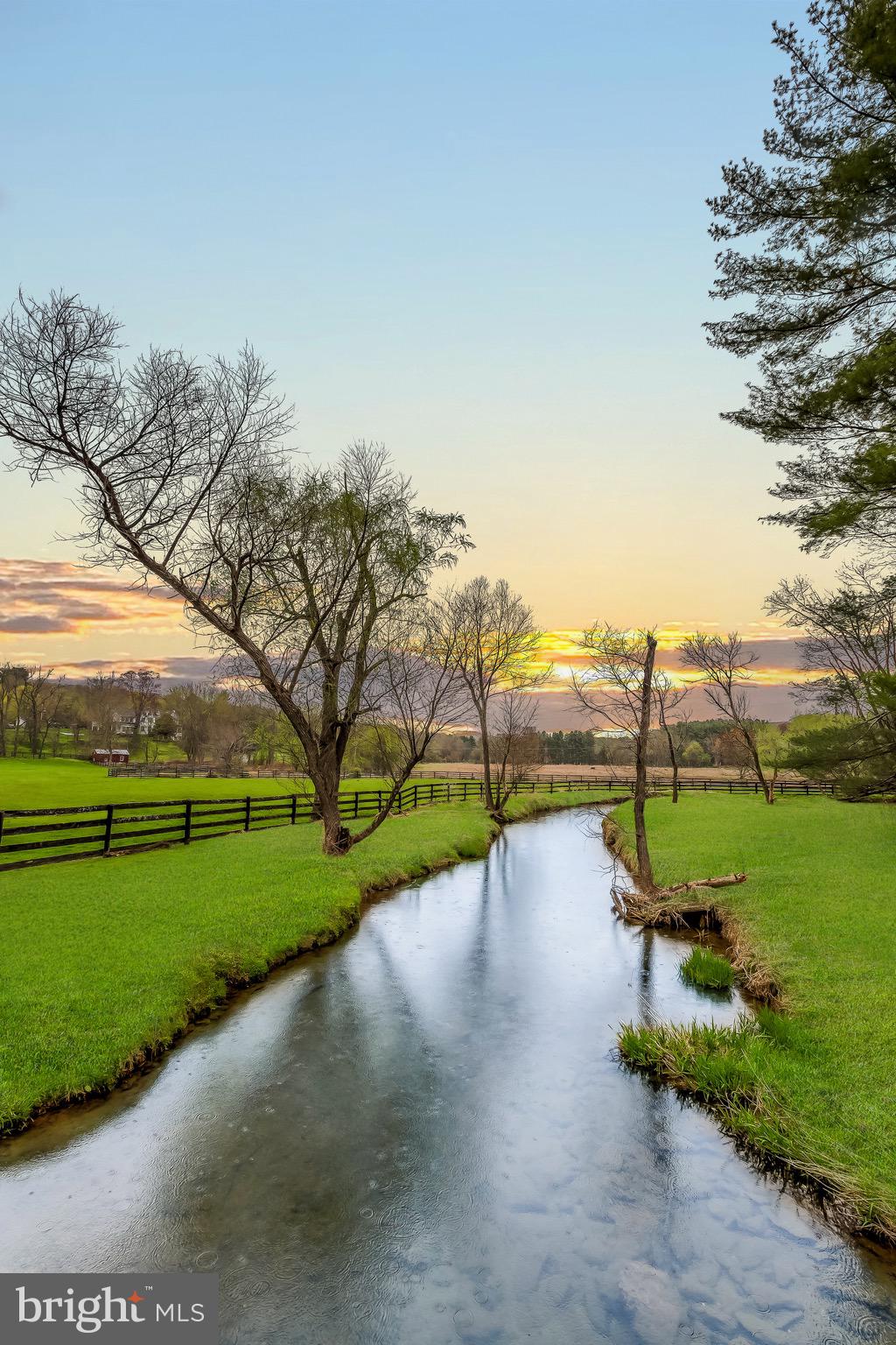 1906 Freeland Road Freeland, MD 21053 - Photo 72 of 83