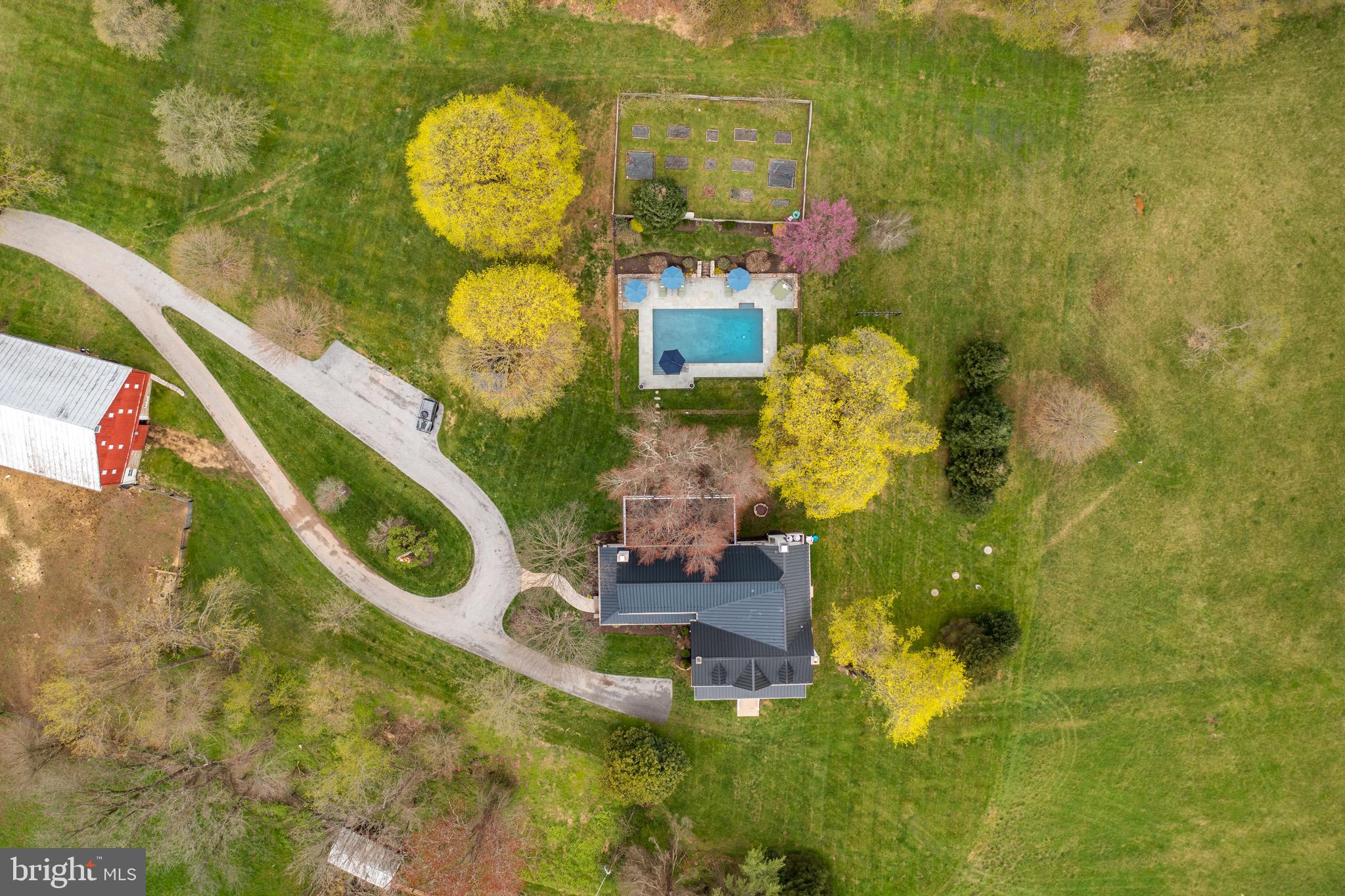 1906 Freeland Road Freeland, MD 21053 - Photo 73 of 83