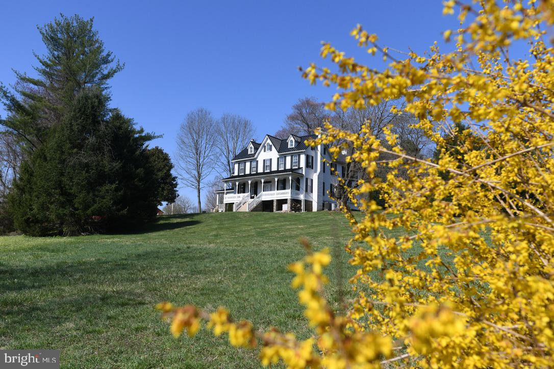 1906 Freeland Road Freeland, MD 21053 - Photo 74 of 83