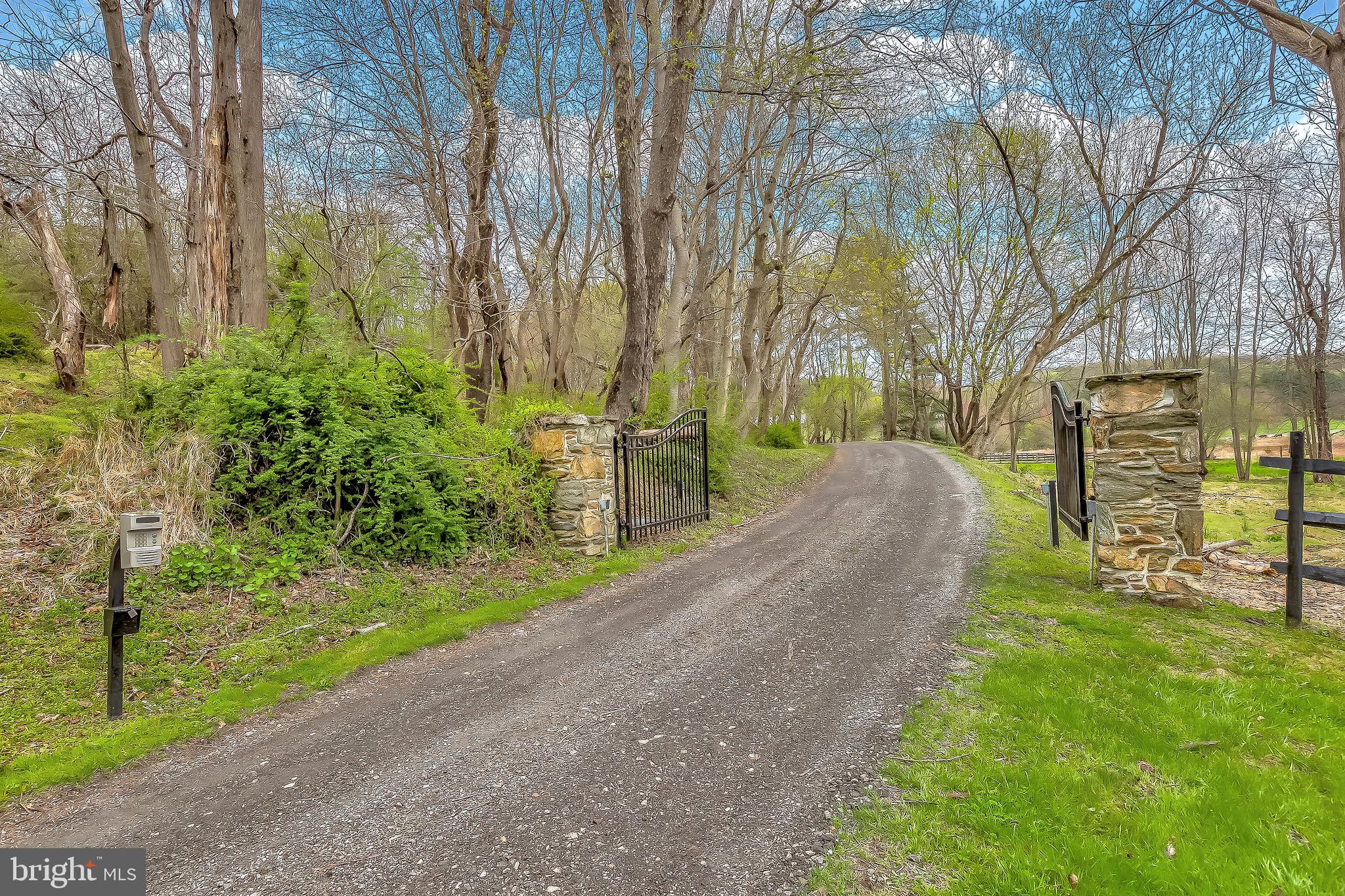 1906 Freeland Road Freeland, MD 21053 - Photo 78 of 83