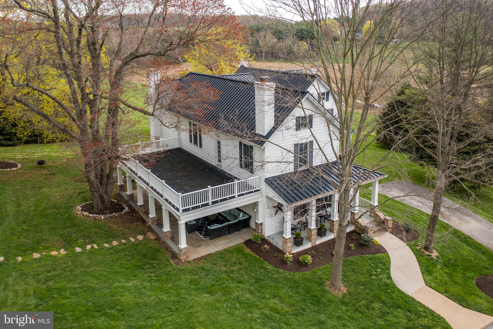 1906 Freeland Road Freeland, MD 21053 - Photo 79 of 83