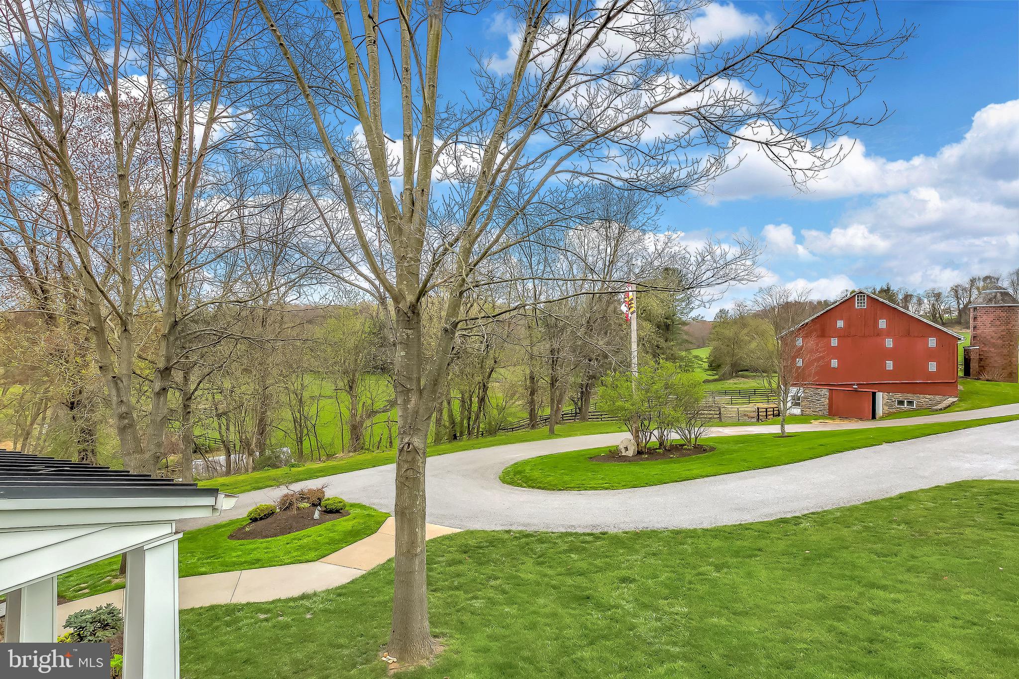 1906 Freeland Road Freeland, MD 21053 - Photo 80 of 83