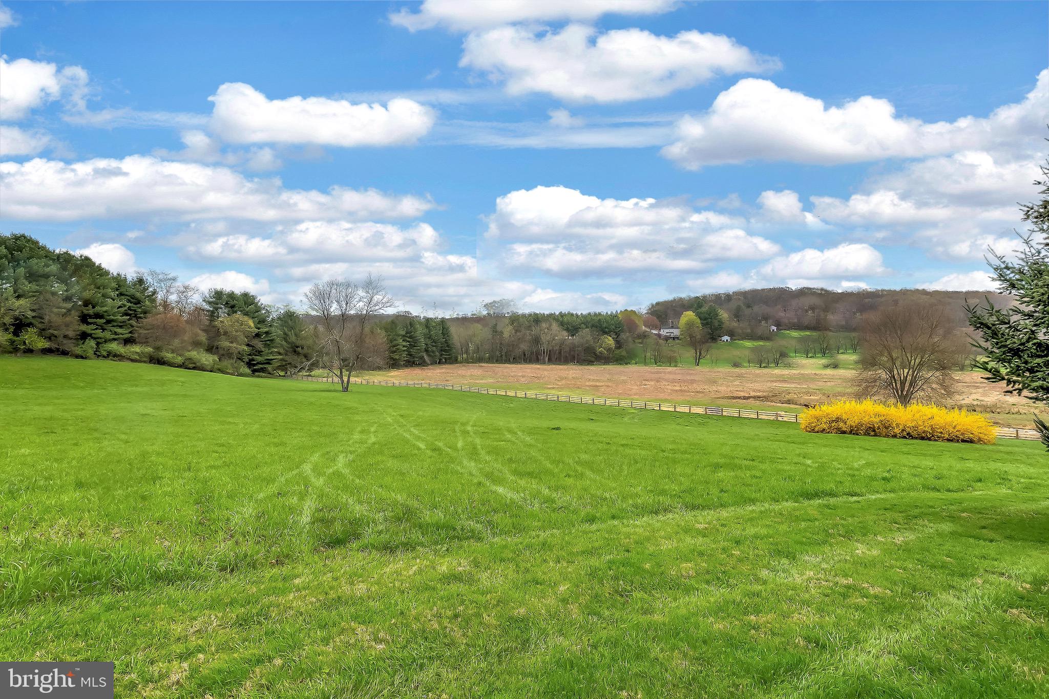 1906 Freeland Road Freeland, MD 21053 - Photo 83 of 83