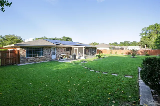 a storage and a store room with storage